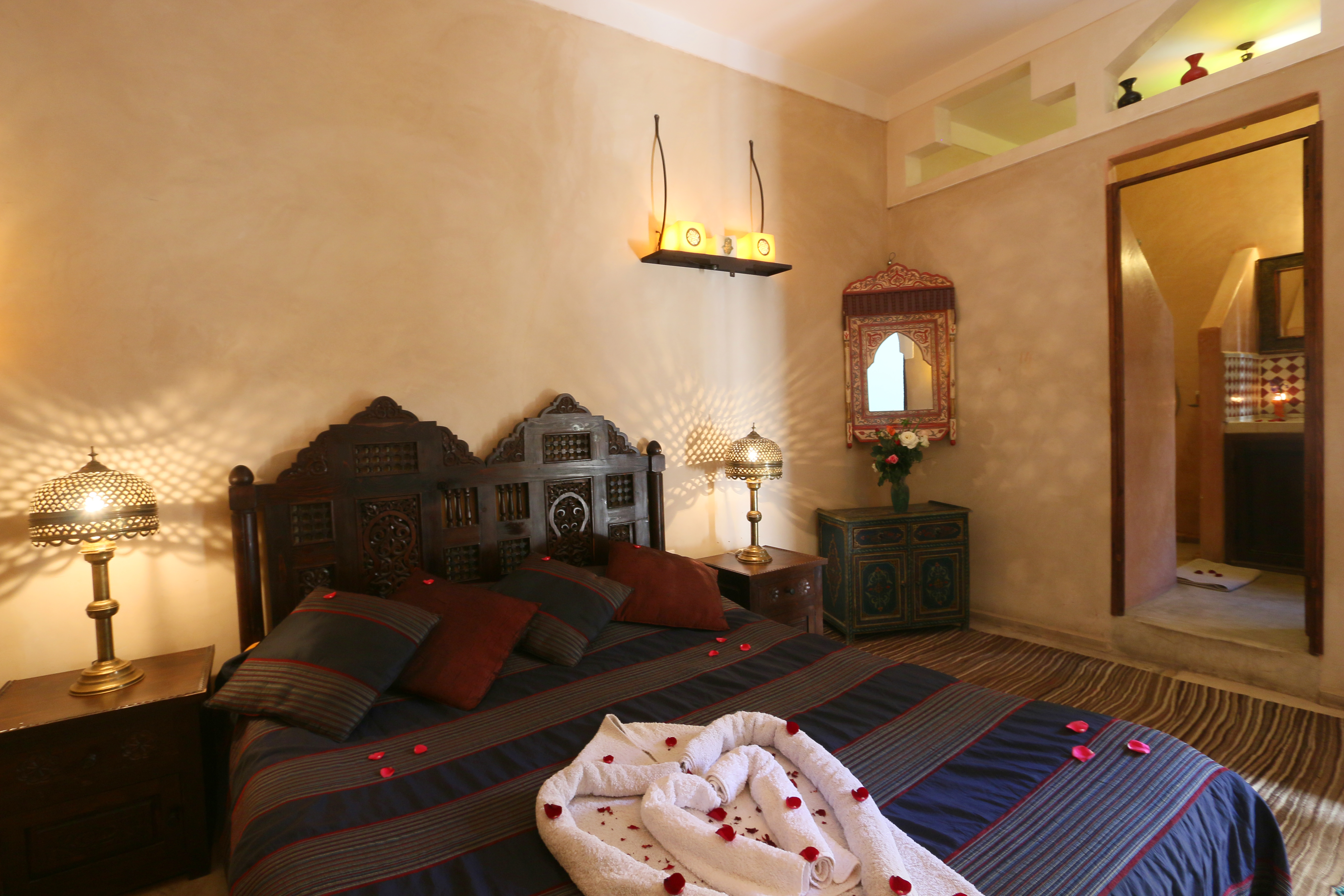 Riad Sidi Mimoune