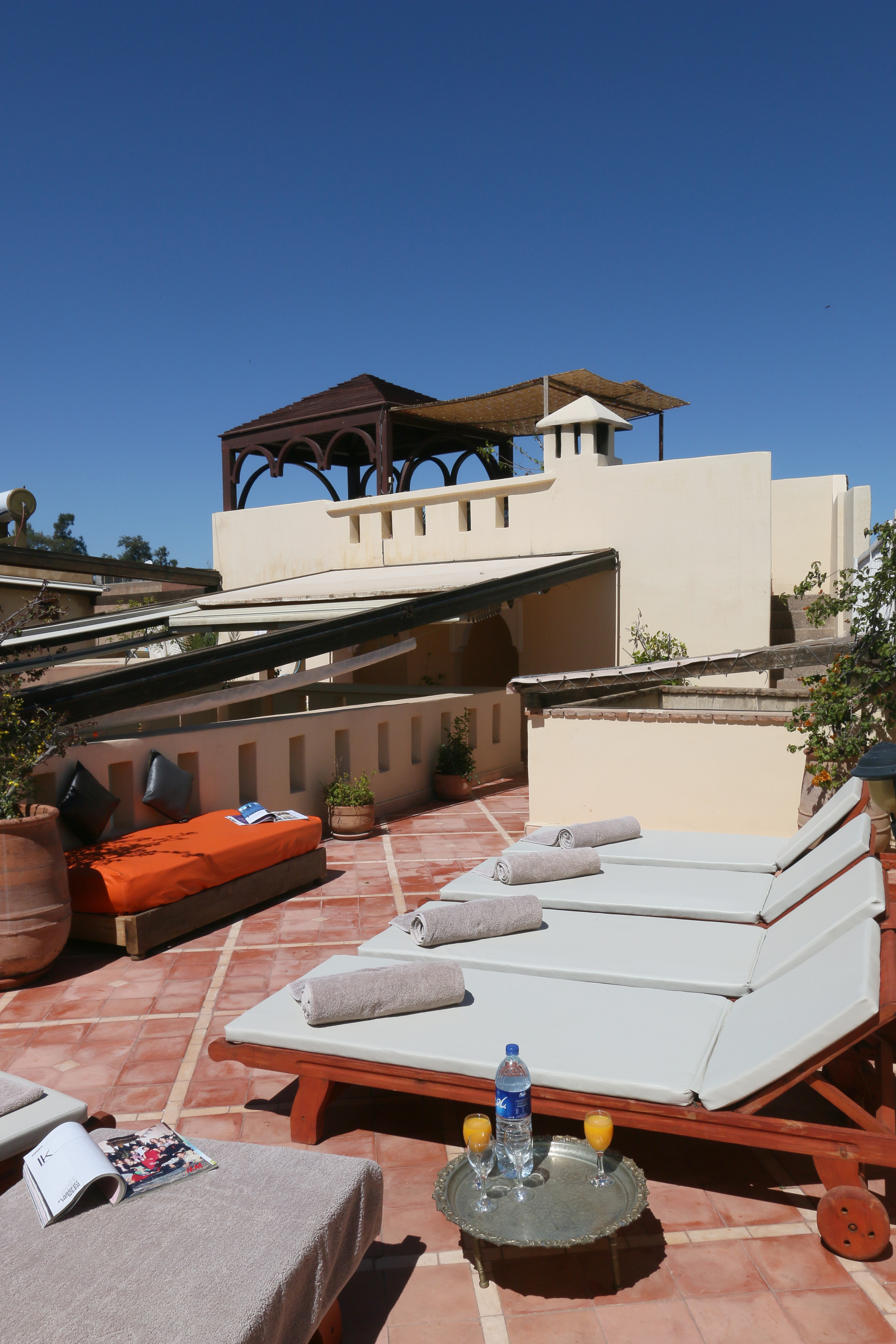Riad Sidi Mimoune