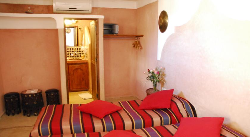 Riad Sidi Mimoune