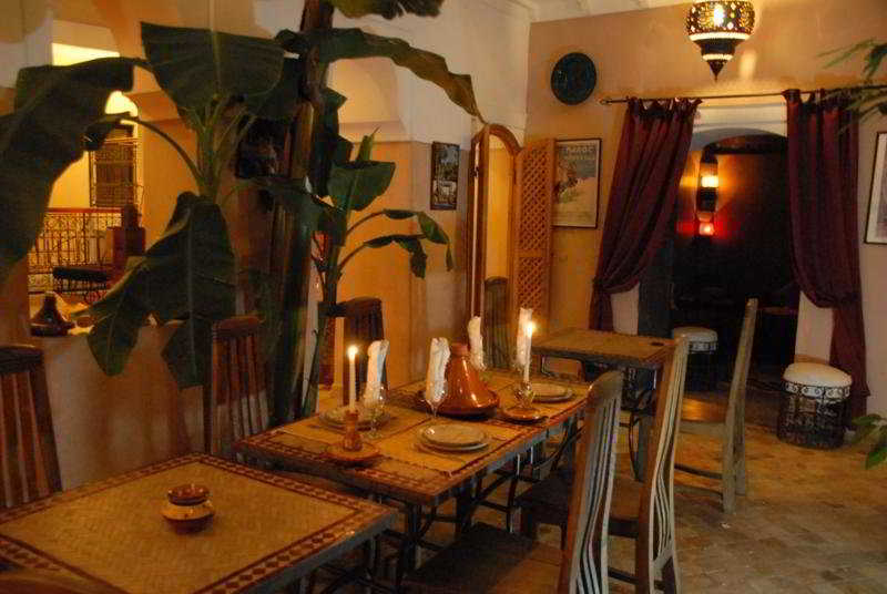 Riad Sidi Mimoune