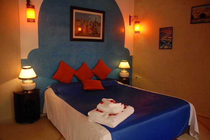 Riad Sidi Mimoune