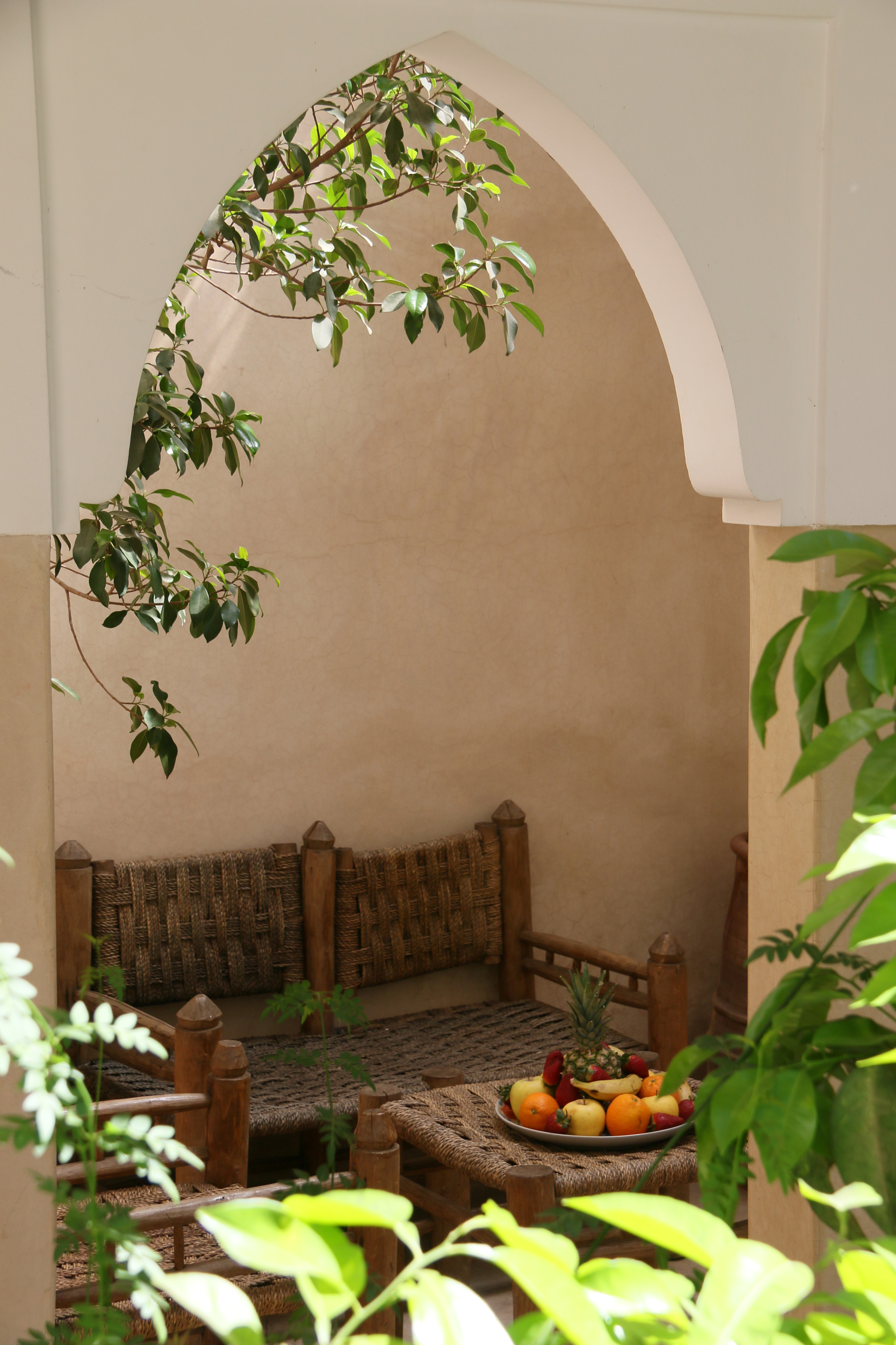 Riad Sidi Mimoune