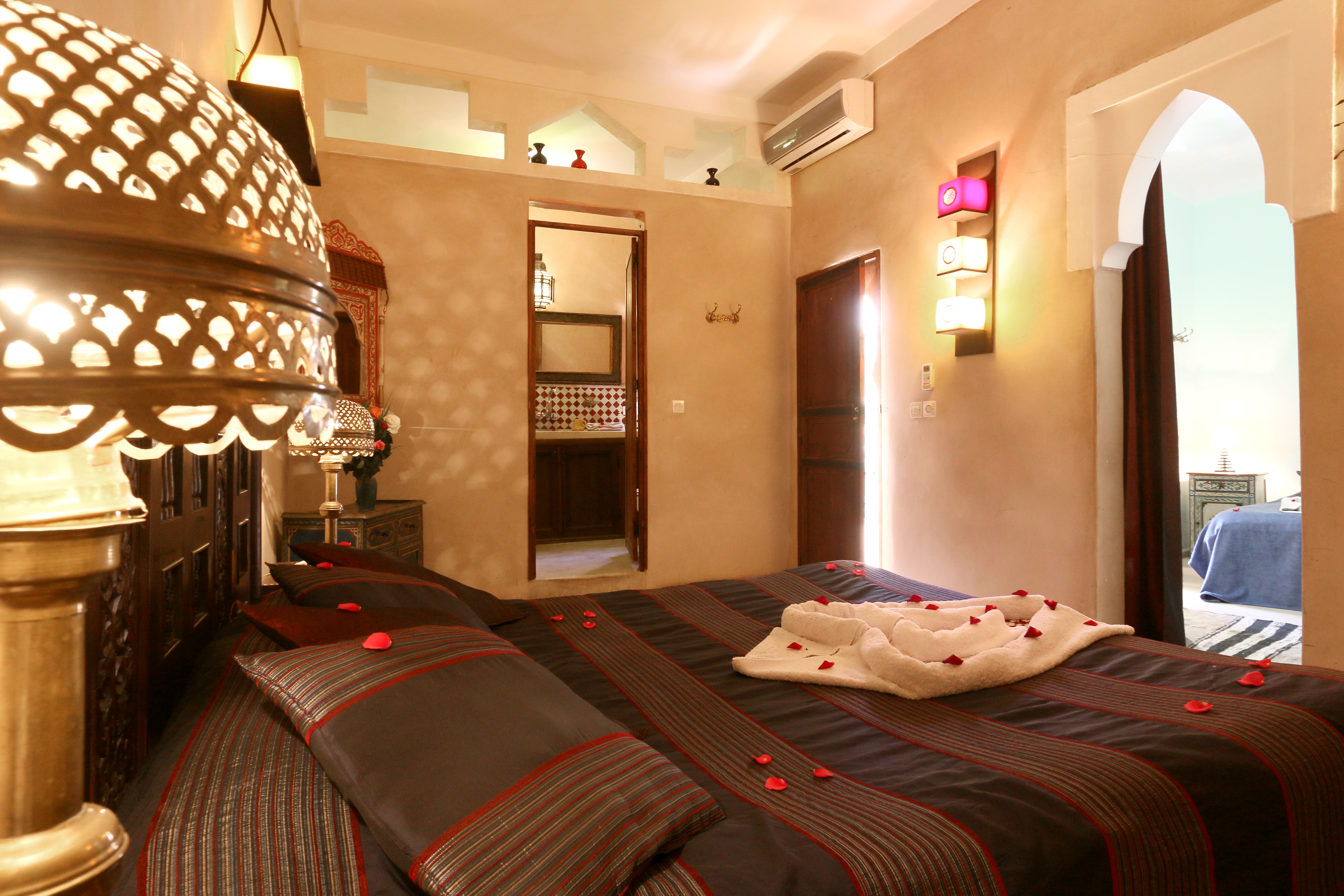 Riad Sidi Mimoune