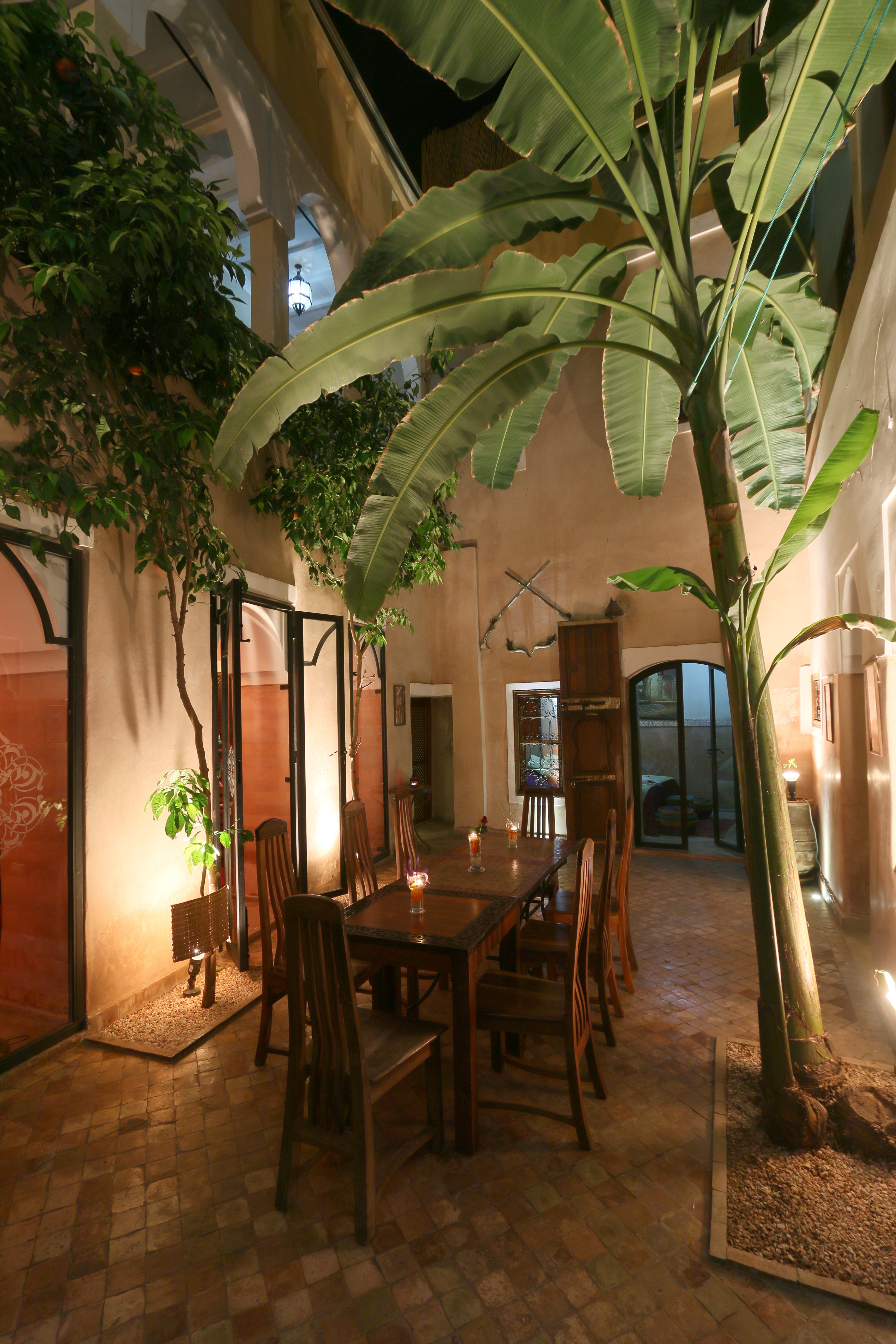 Riad Sidi Mimoune