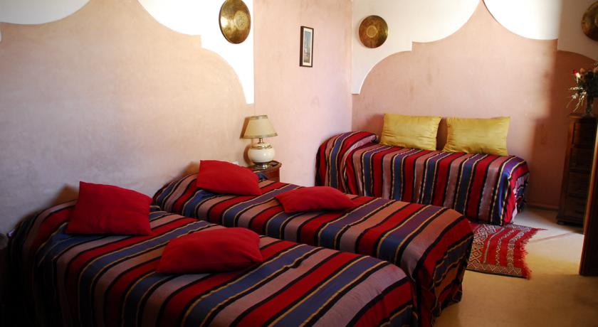 Riad Sidi Mimoune