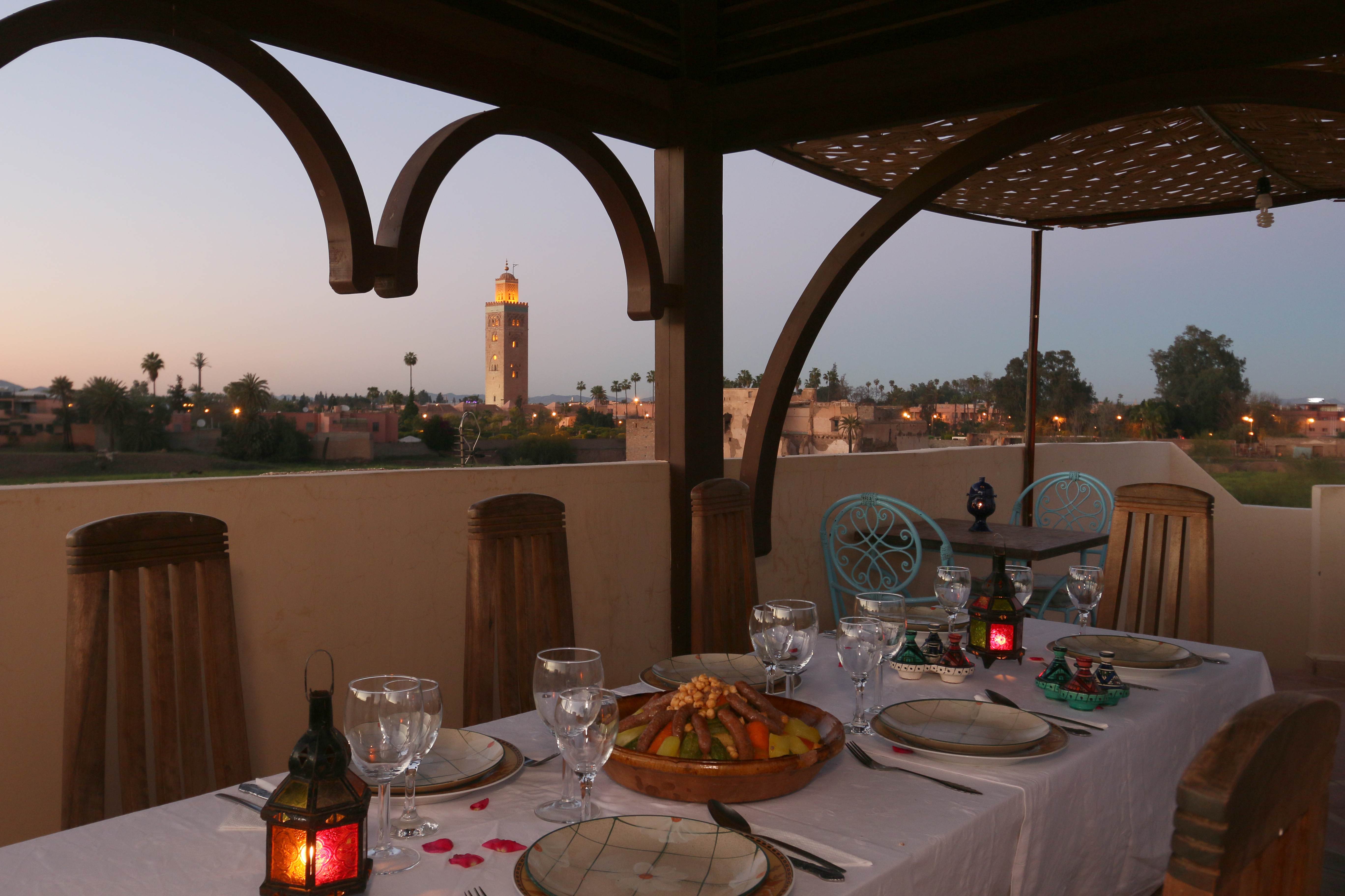 Riad Sidi Mimoune