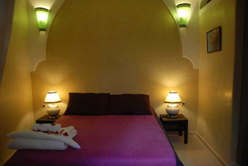 Riad Sidi Mimoune