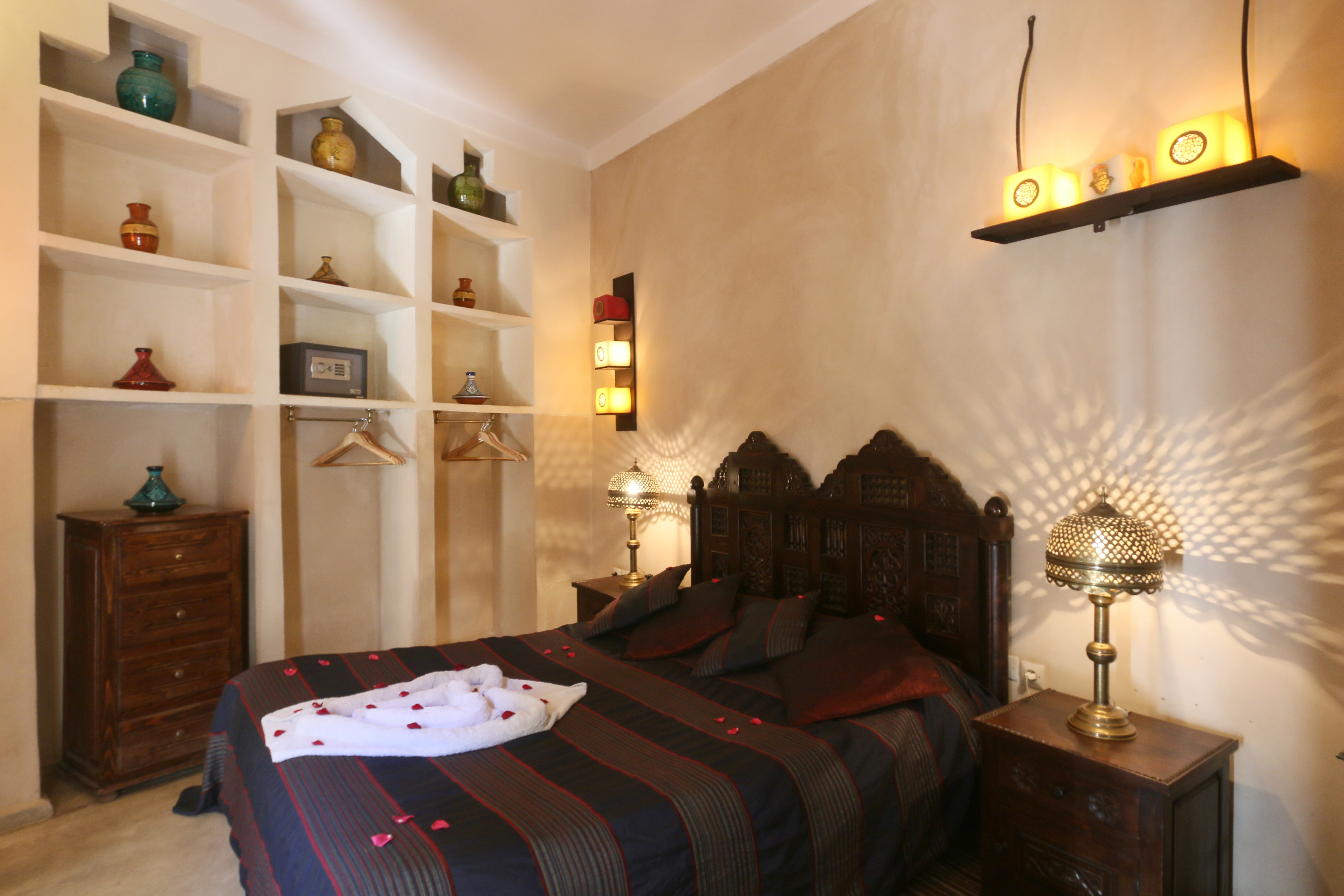 Riad Sidi Mimoune