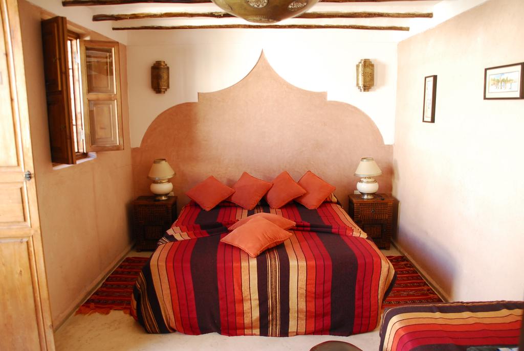 Riad Sidi Mimoune