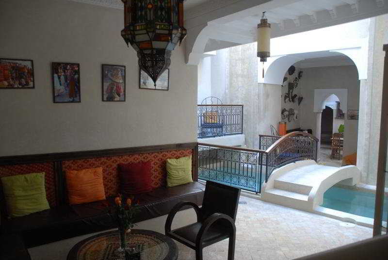 Riad Sidi Mimoune