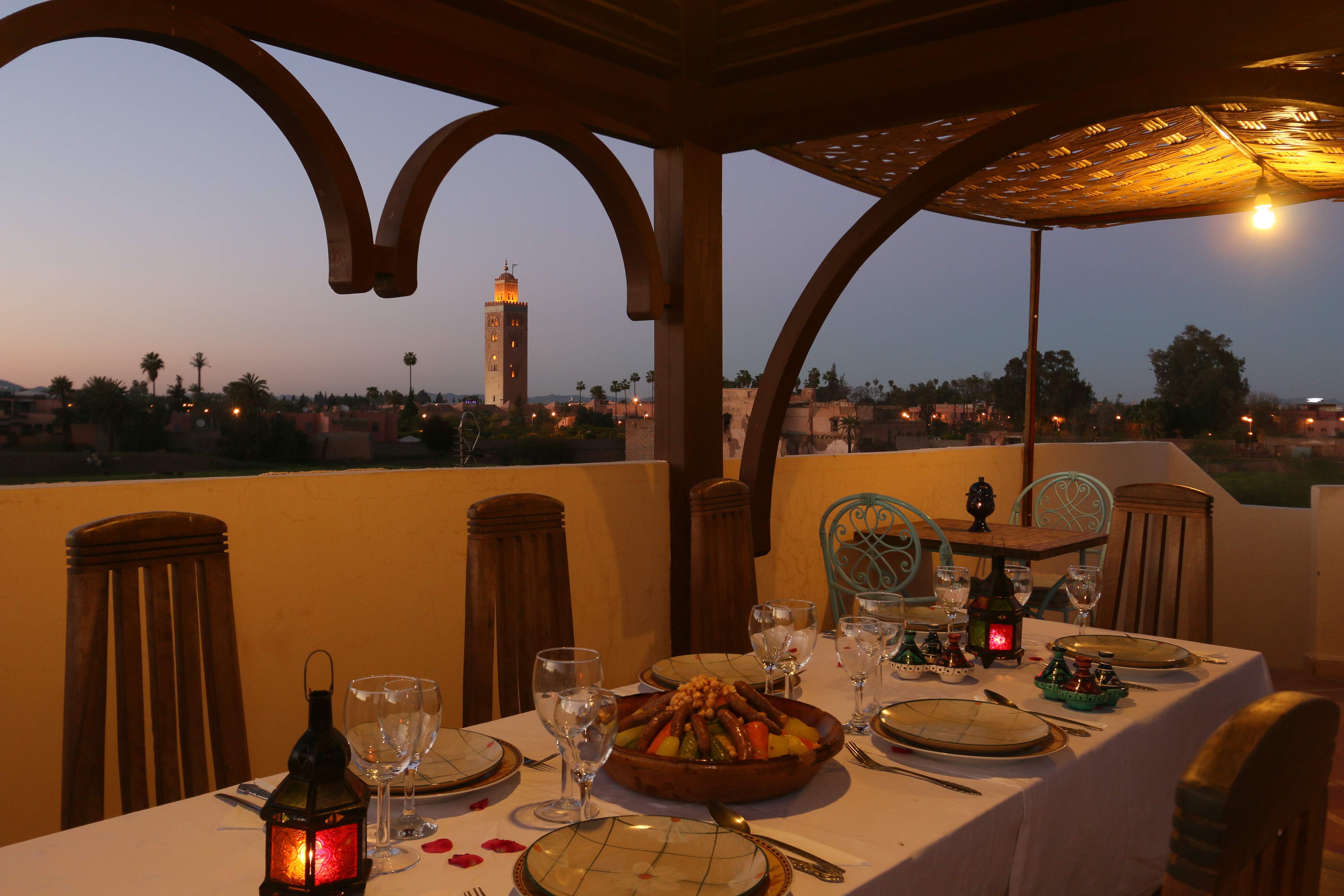 Riad Sidi Mimoune