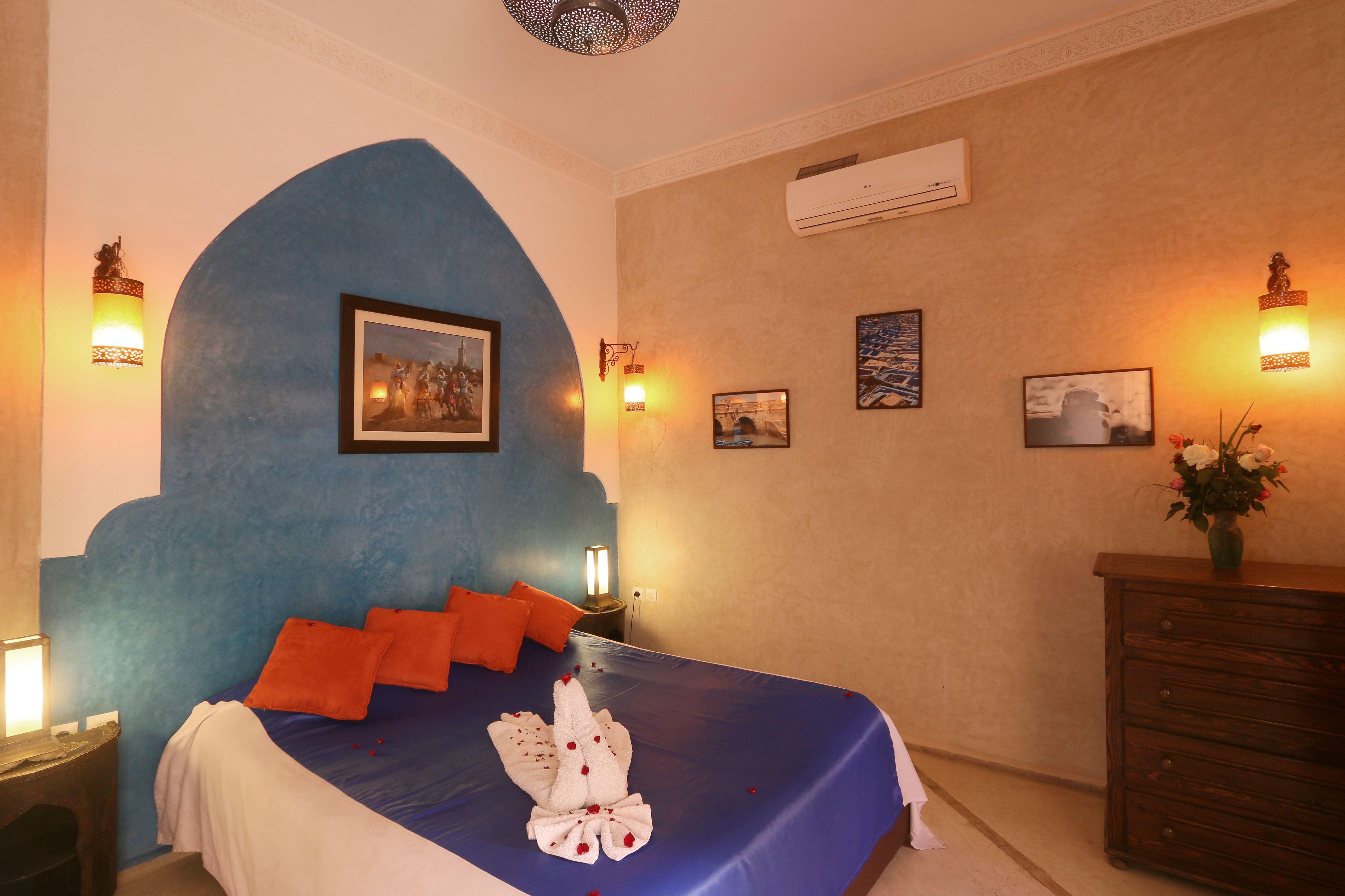 Riad Sidi Mimoune