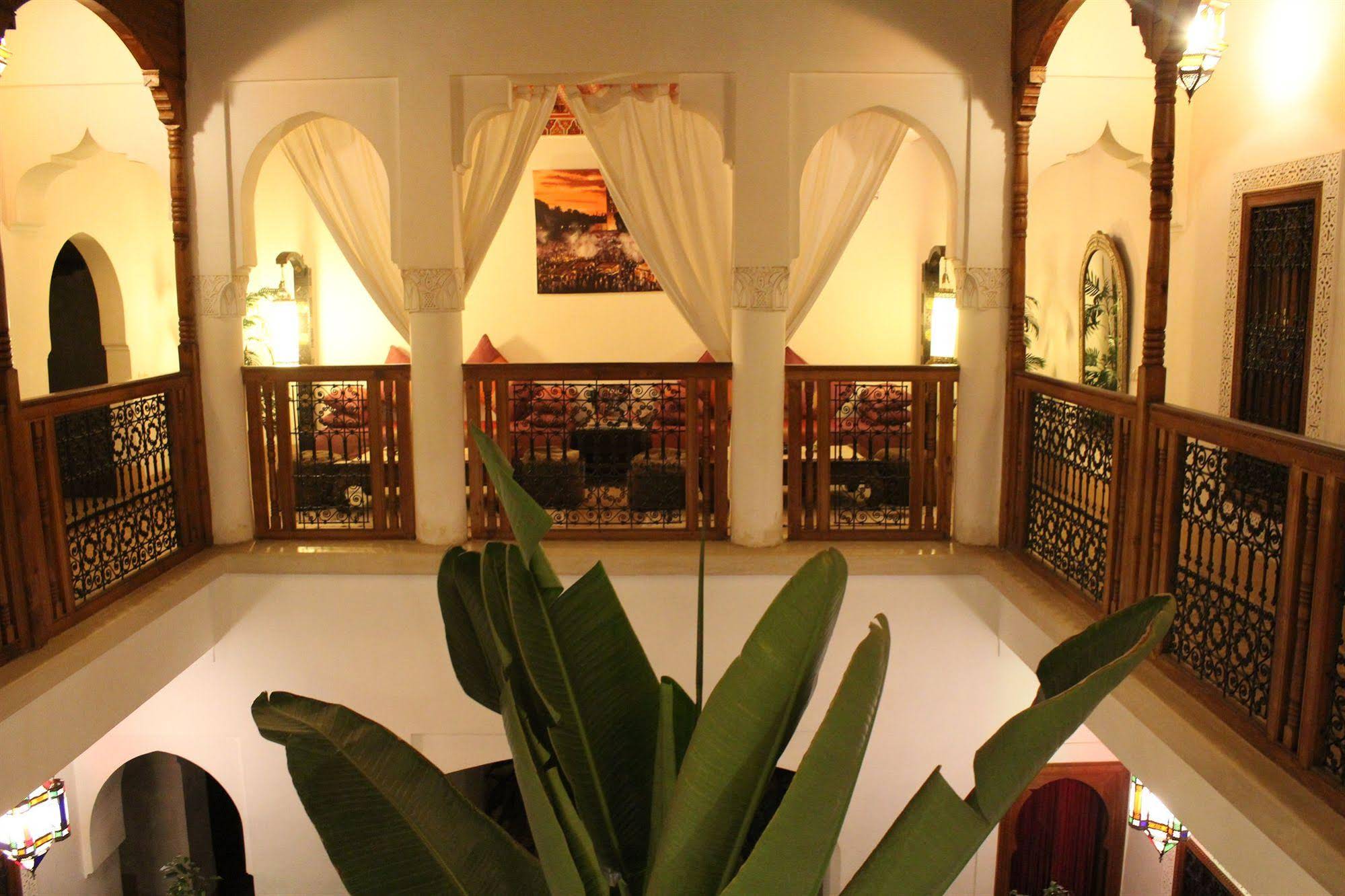 Riad Smara