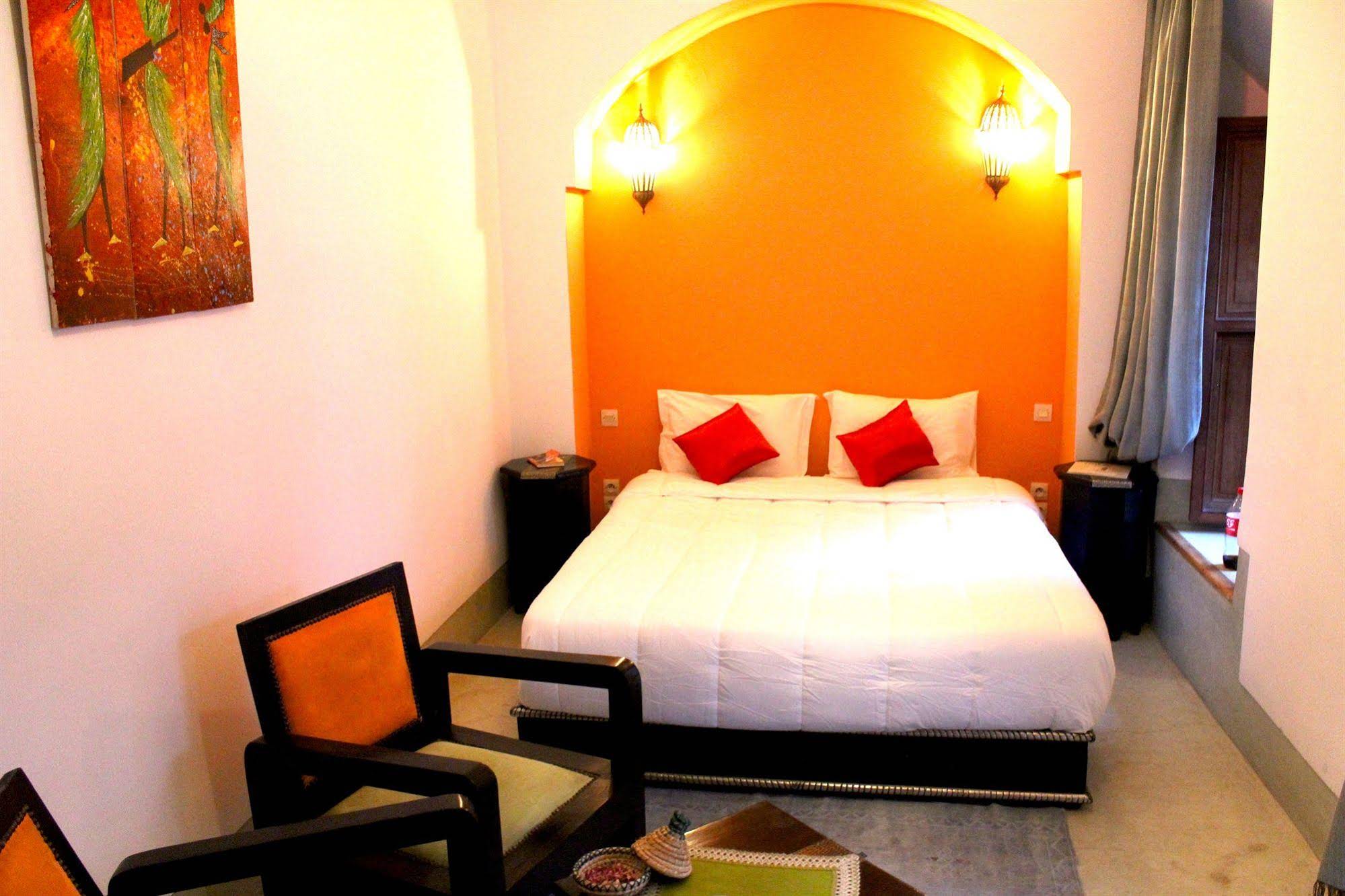 Riad Smara