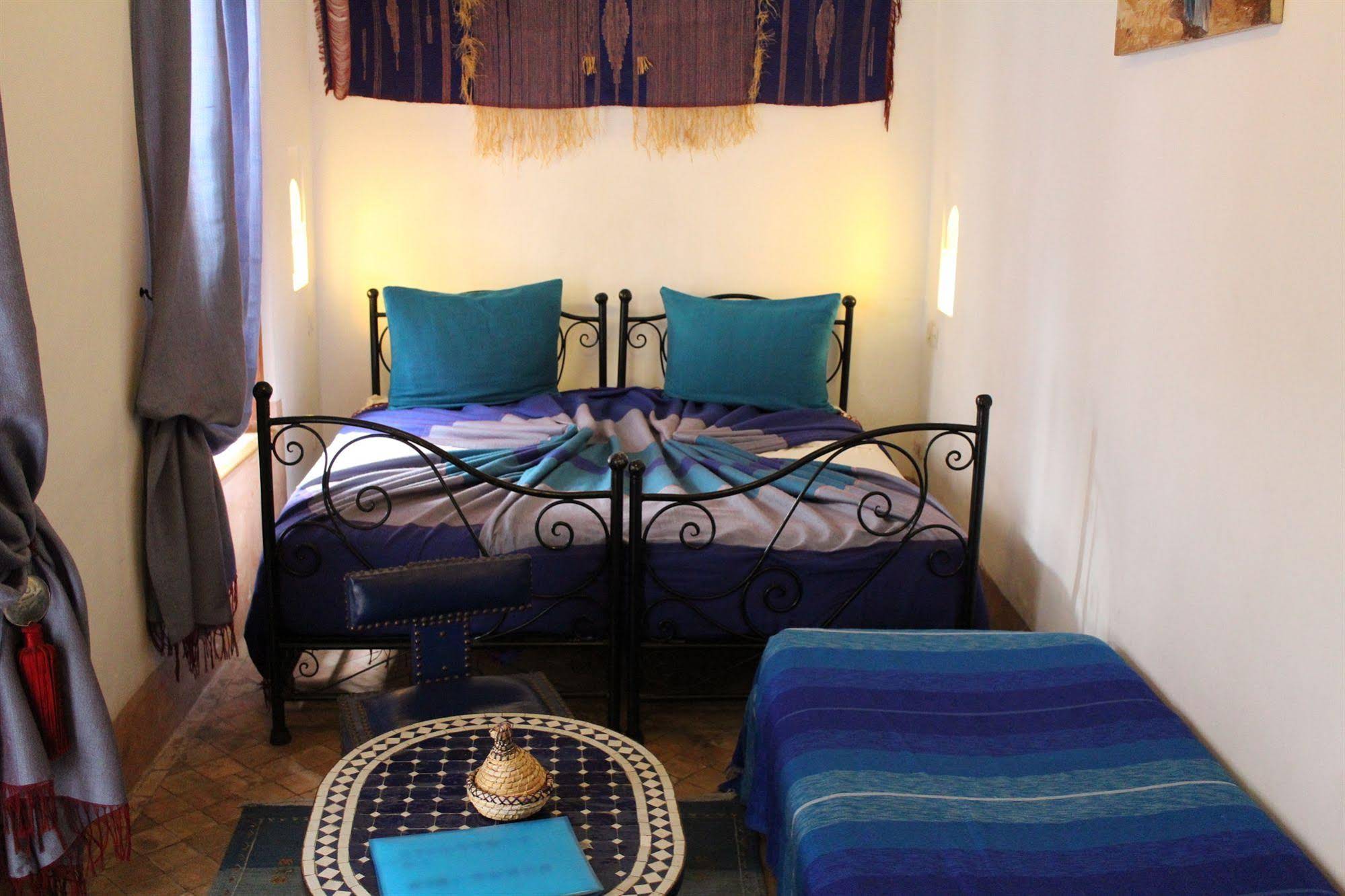 Riad Smara