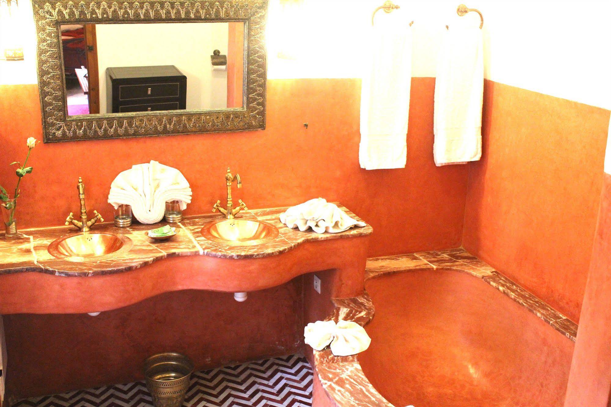 Riad Smara