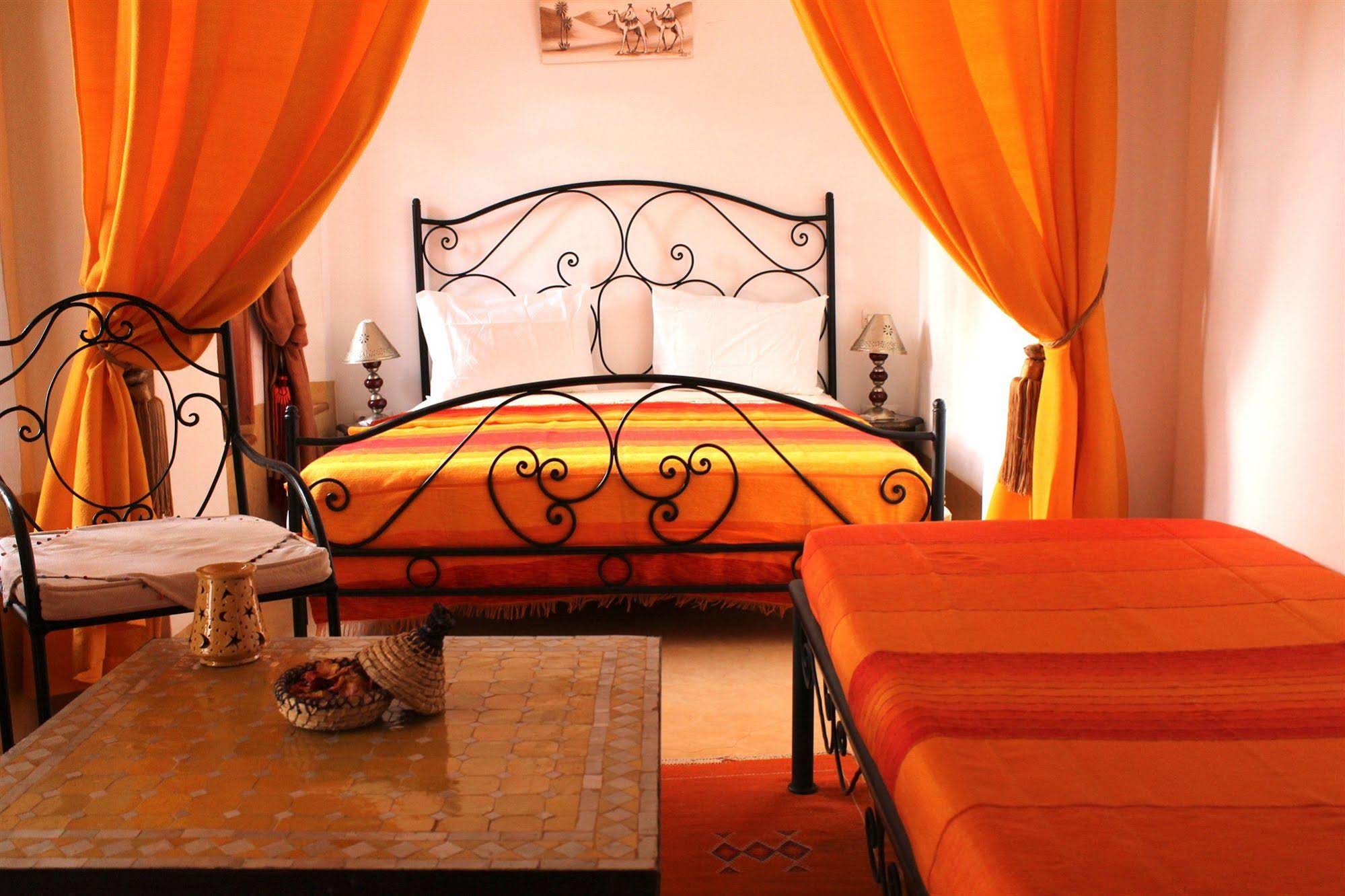Riad Smara
