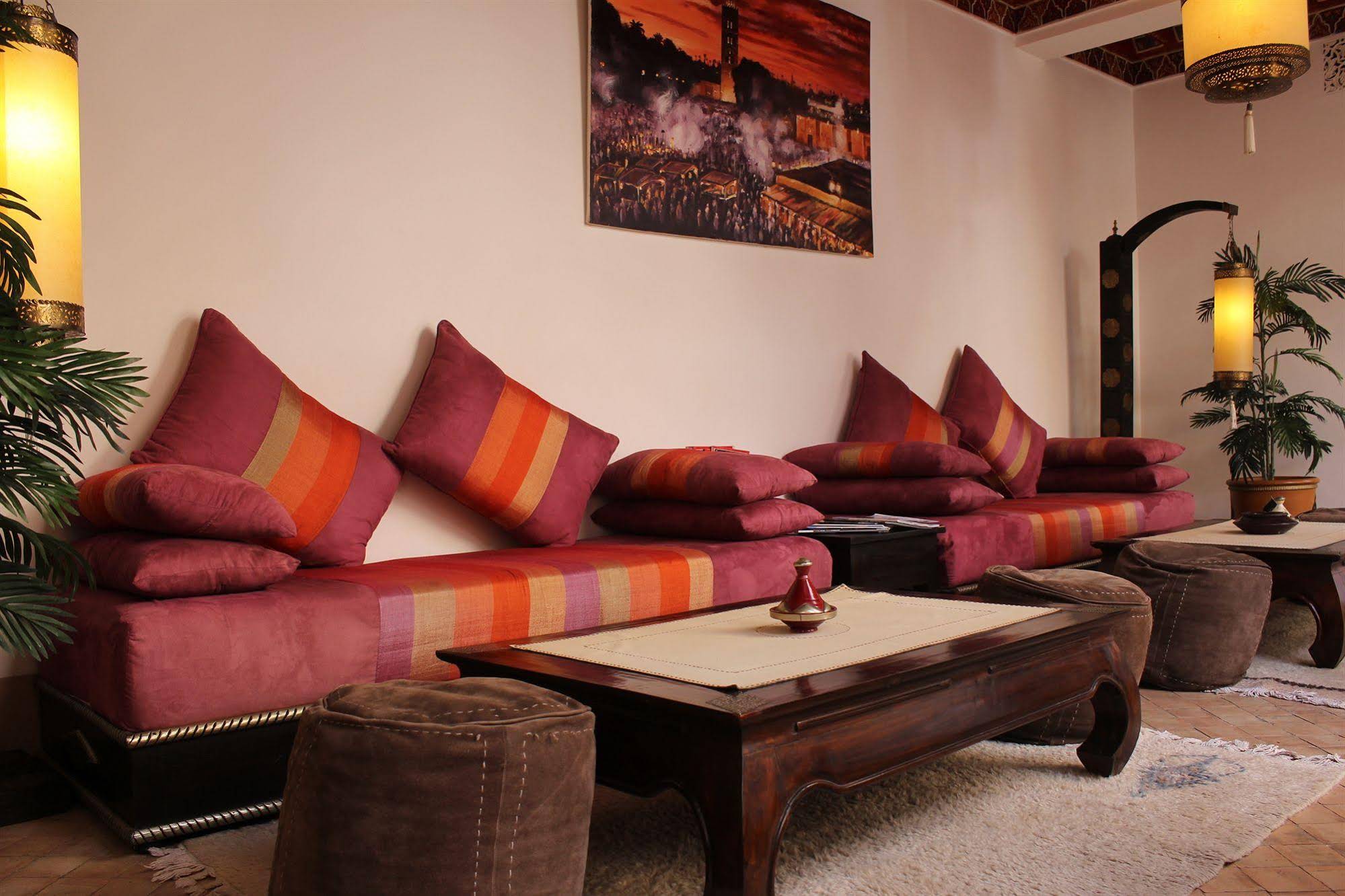 Riad Smara