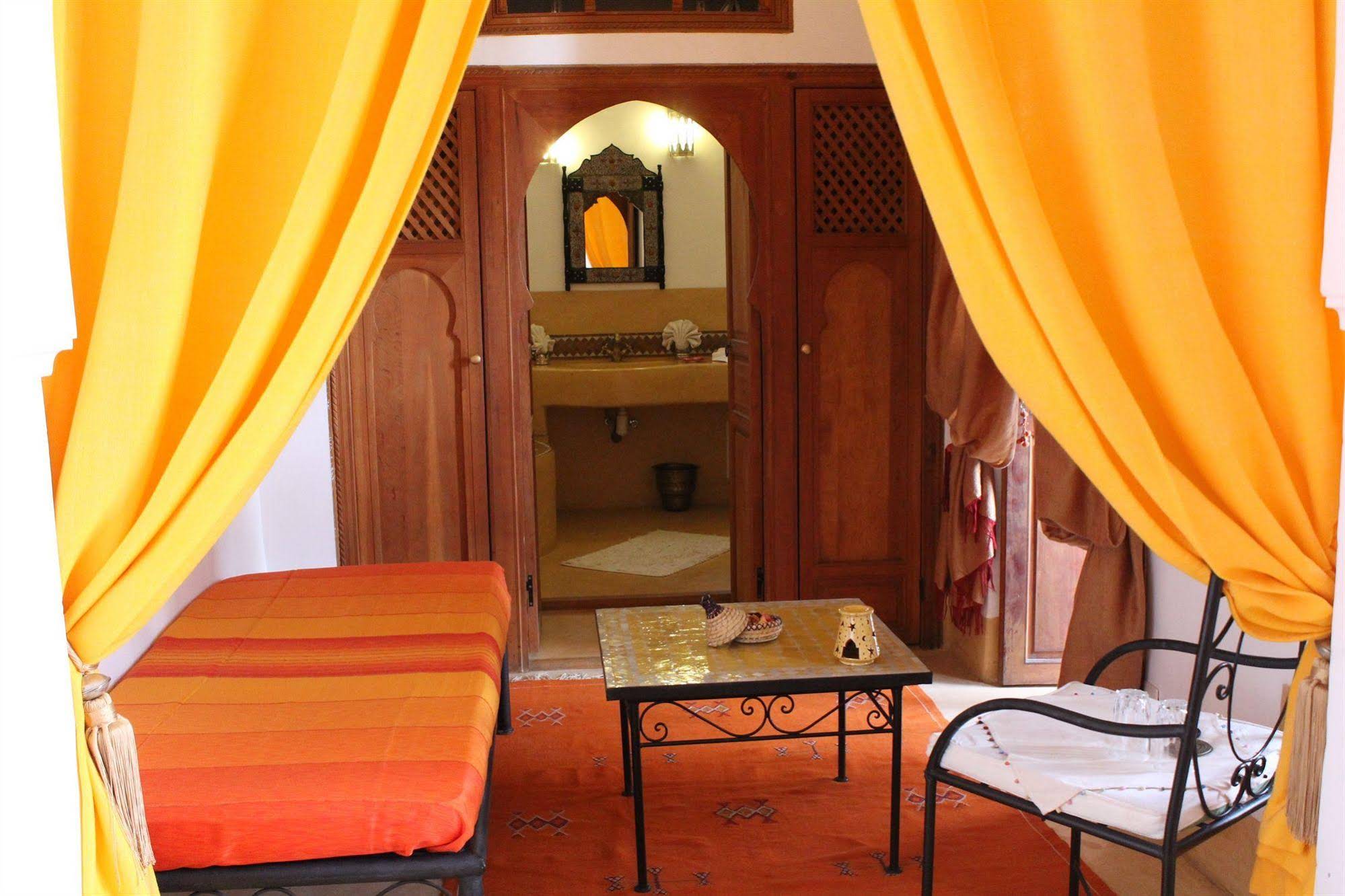 Riad Smara