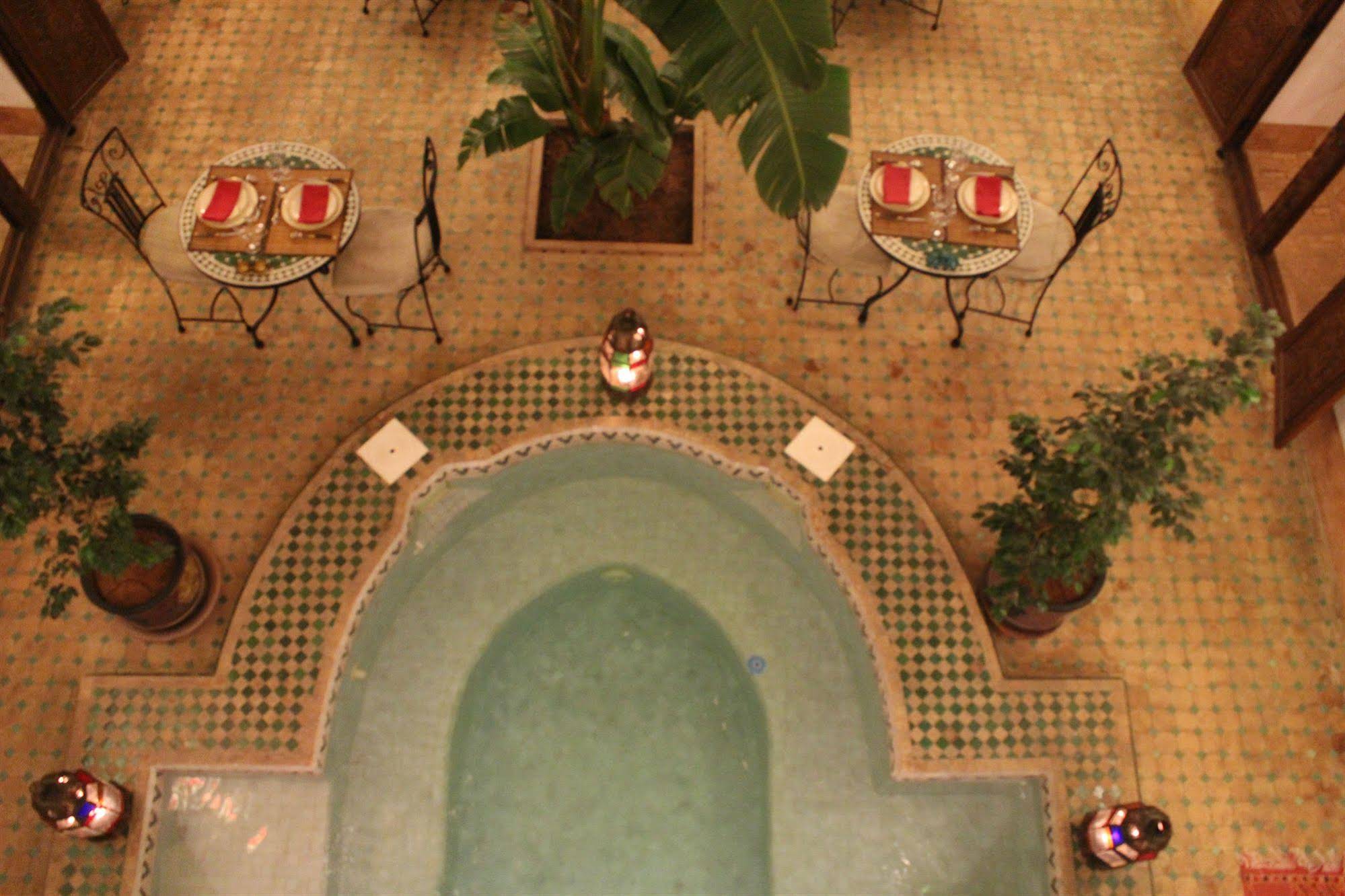 Riad Smara
