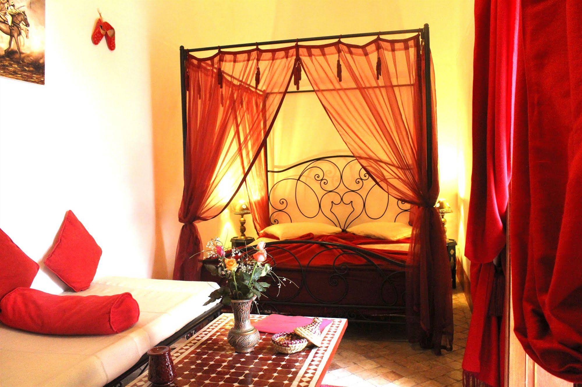 Riad Smara