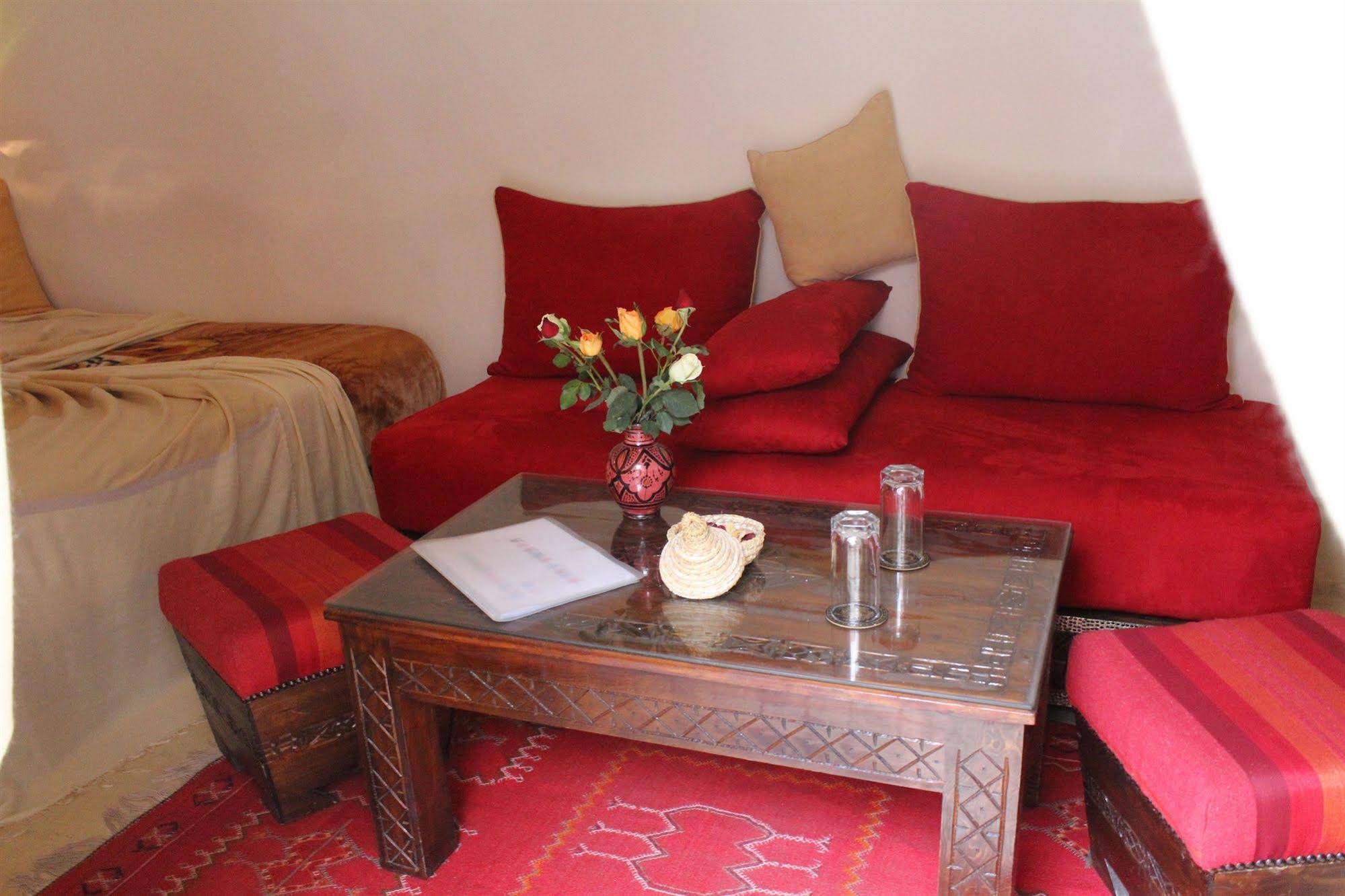 Riad Smara