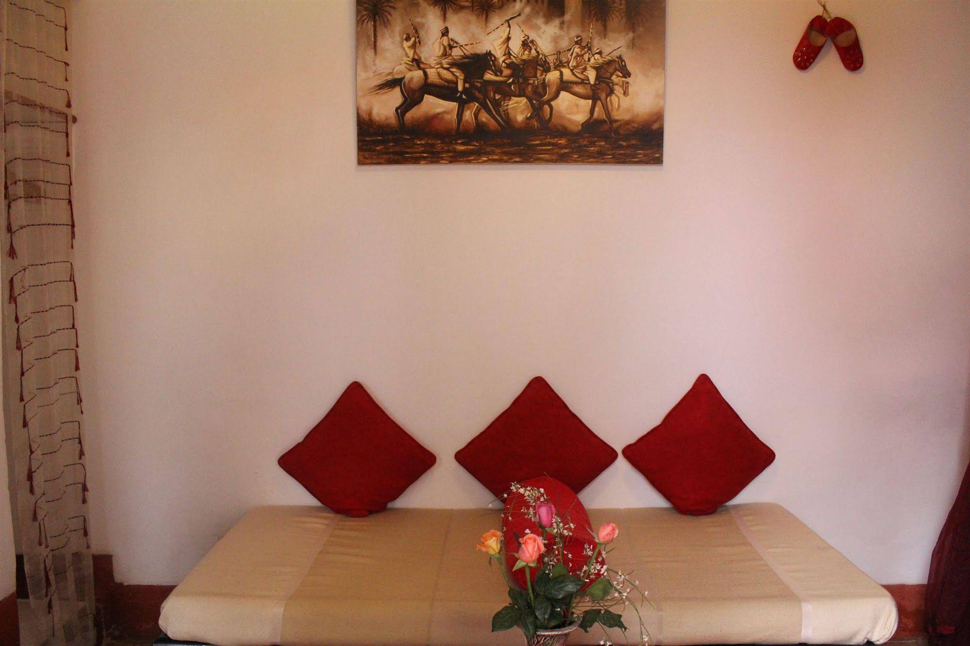 Riad Smara
