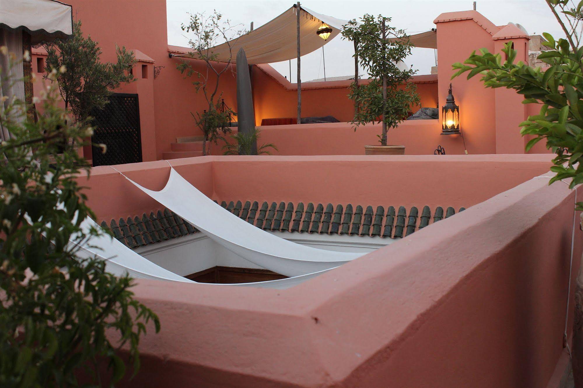 Riad Smara