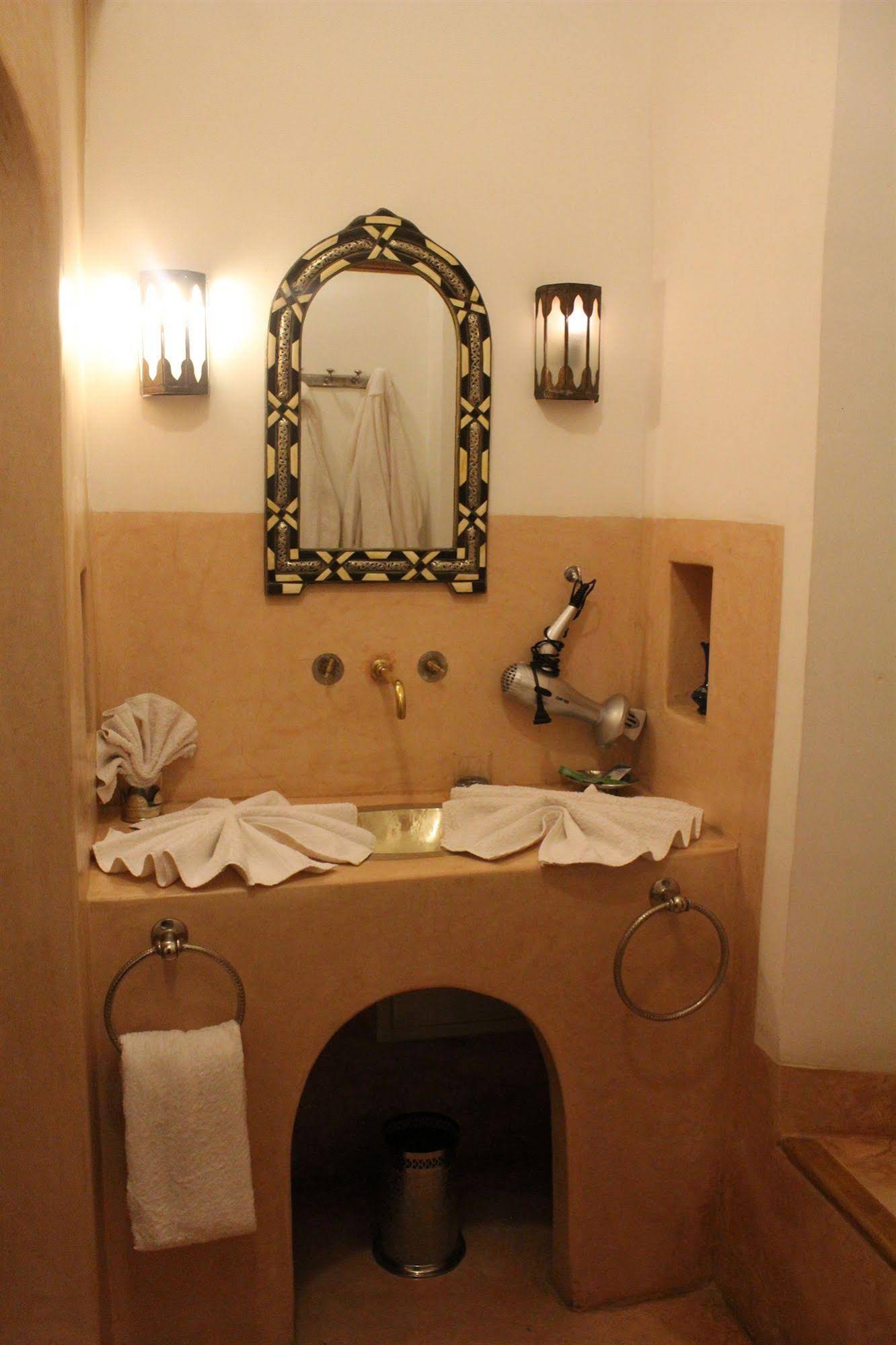 Riad Smara