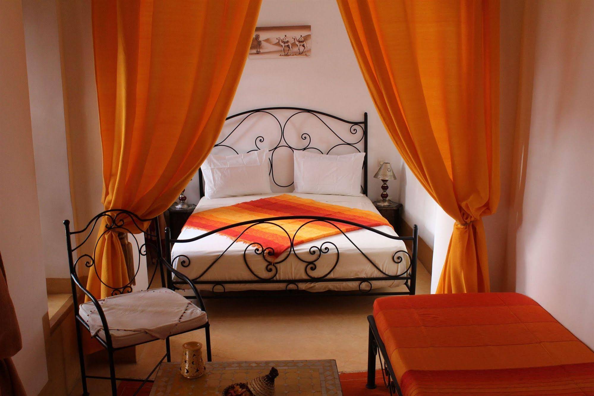 Riad Smara