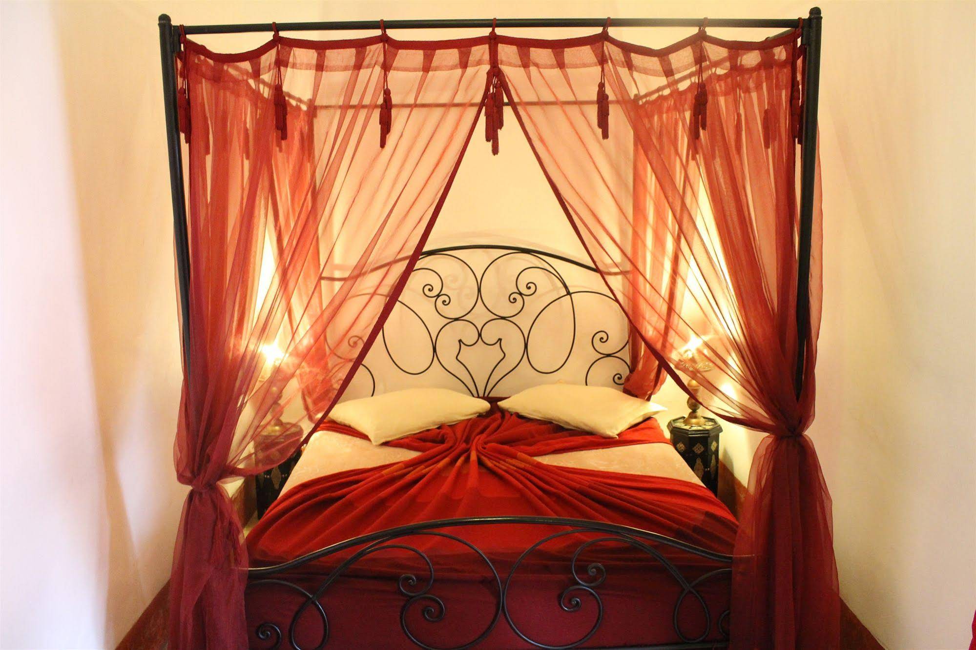 Riad Smara
