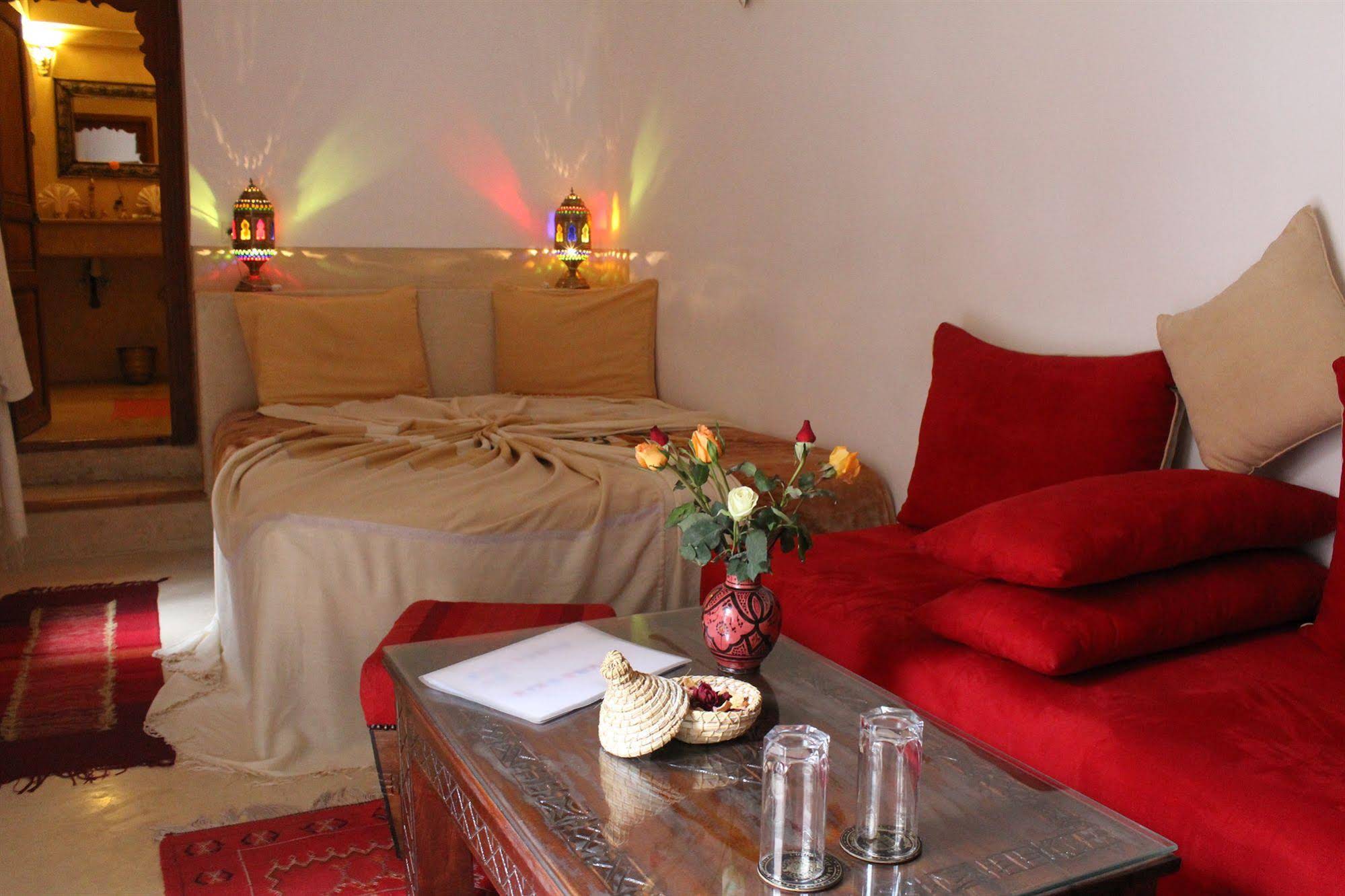 Riad Smara