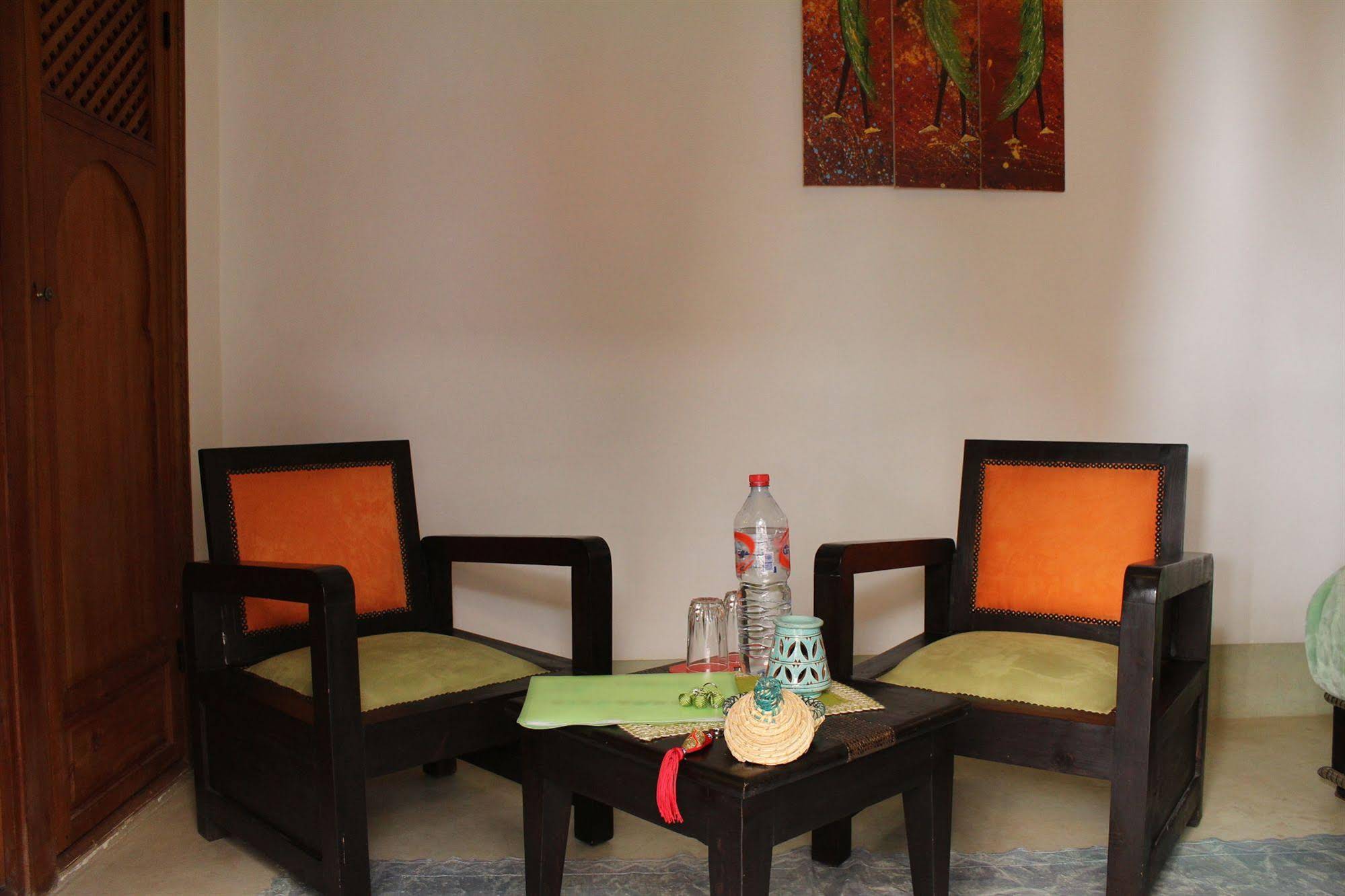 Riad Smara