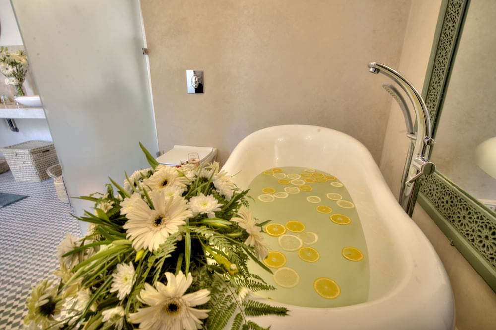 Riad Sokera Hotel & Spa