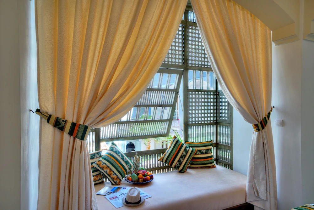 Riad Sokera Hotel & Spa