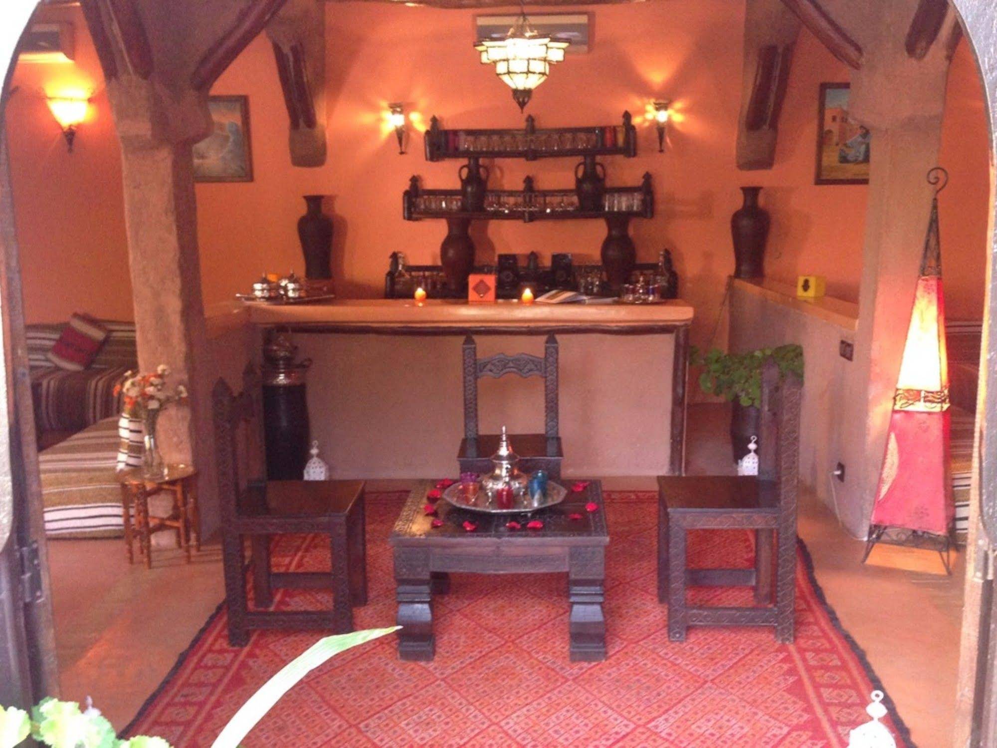 Riad Souiguia