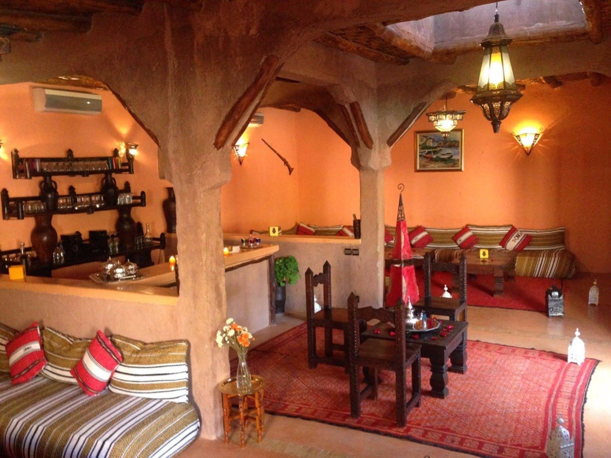 Riad Souiguia