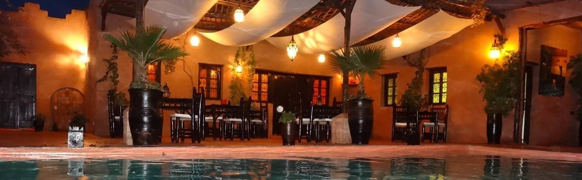 Riad Souiguia