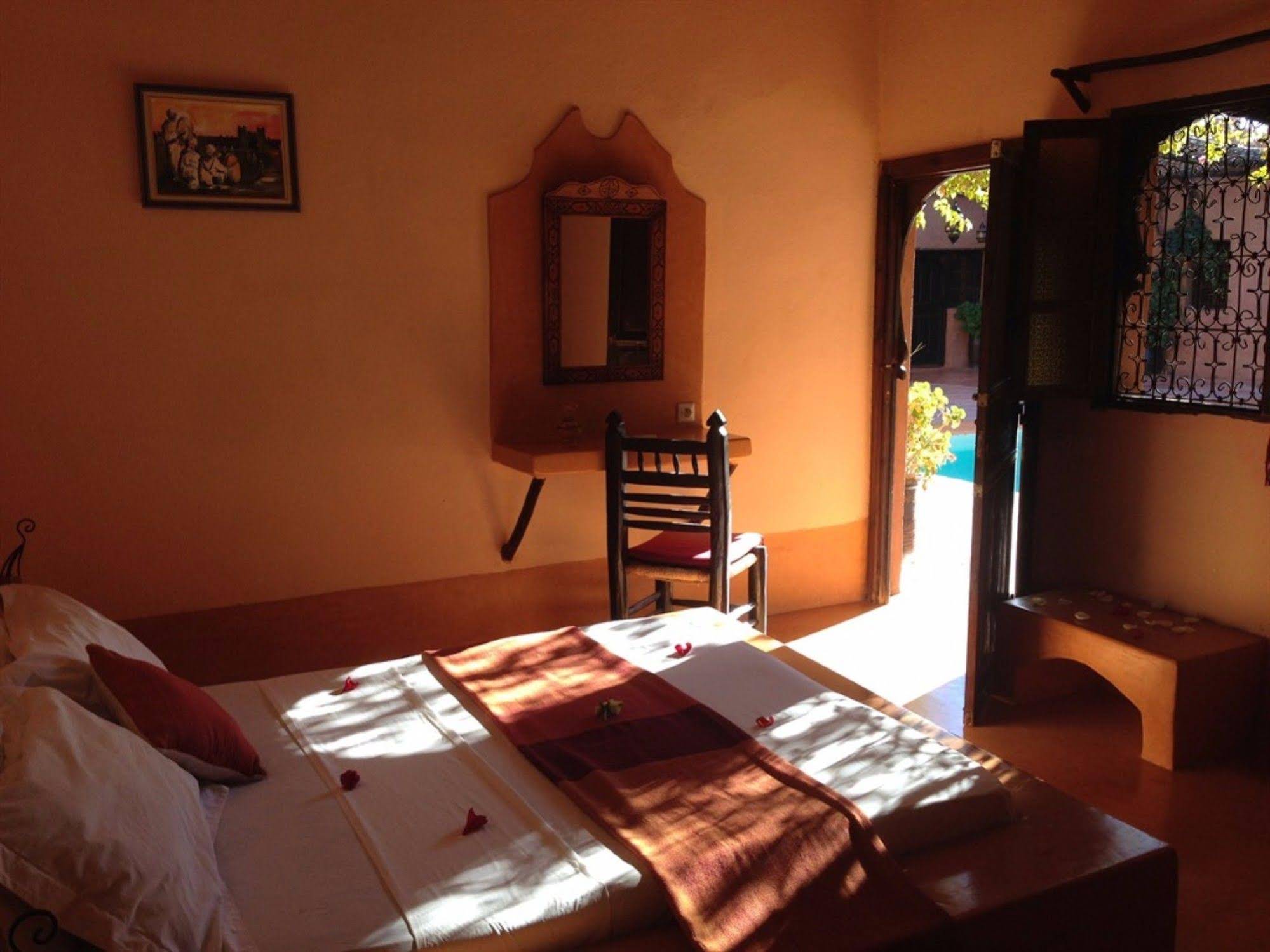 Riad Souiguia