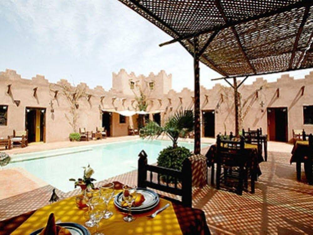 Riad Souiguia