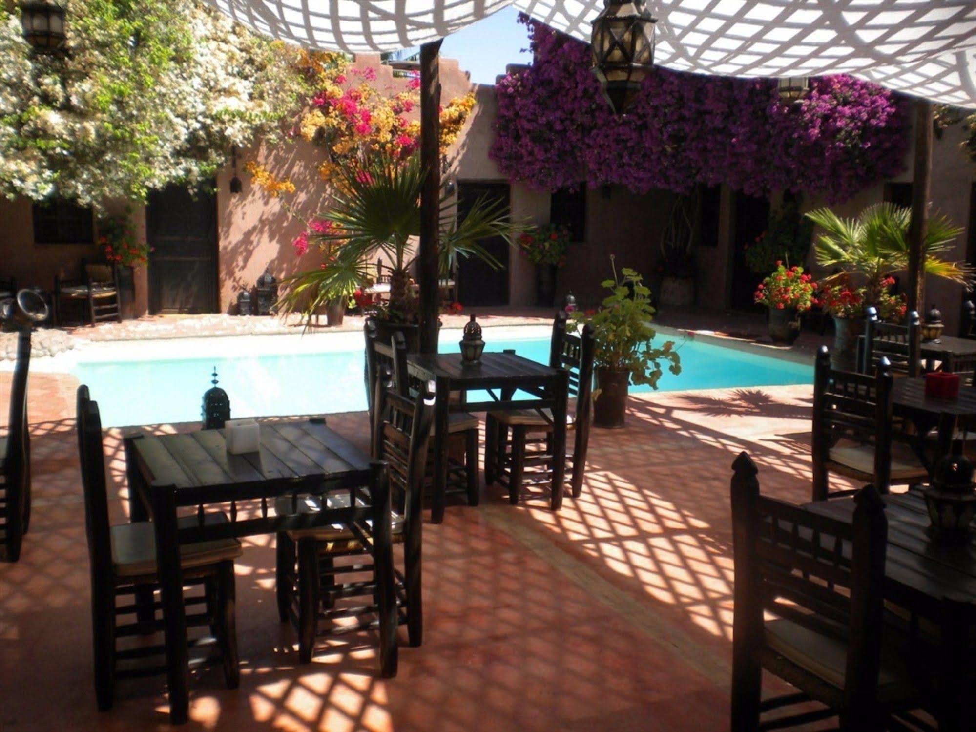 Riad Souiguia