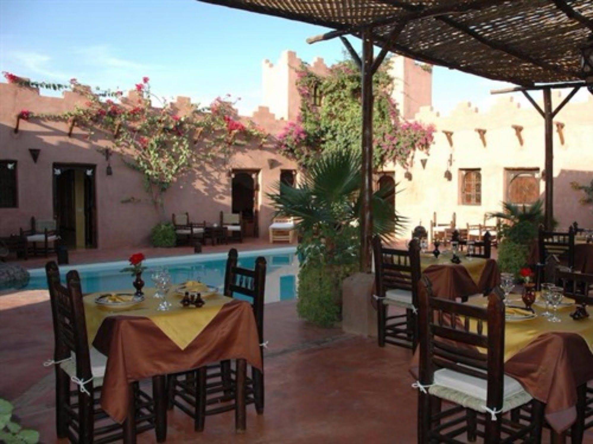 Riad Souiguia