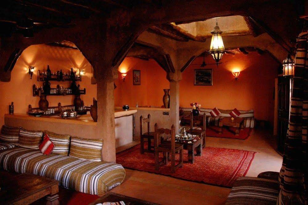 Riad Souiguia
