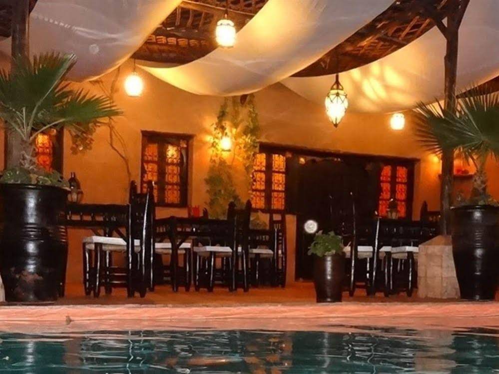 Riad Souiguia
