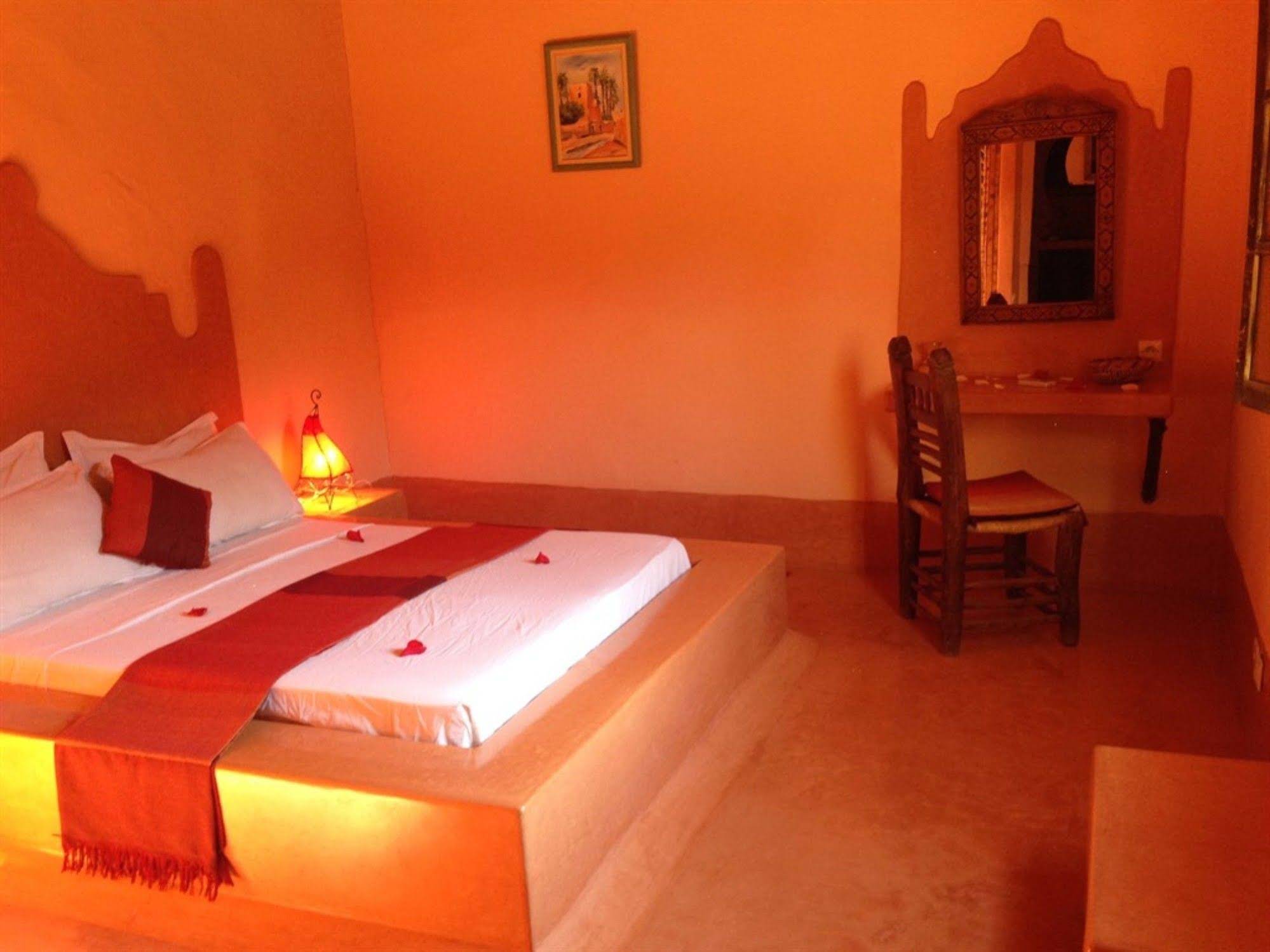 Riad Souiguia