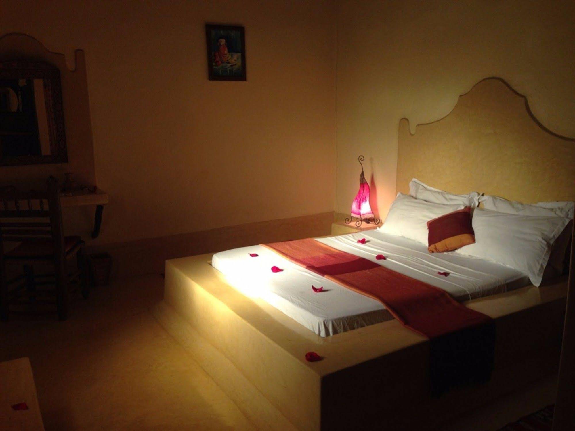 Riad Souiguia