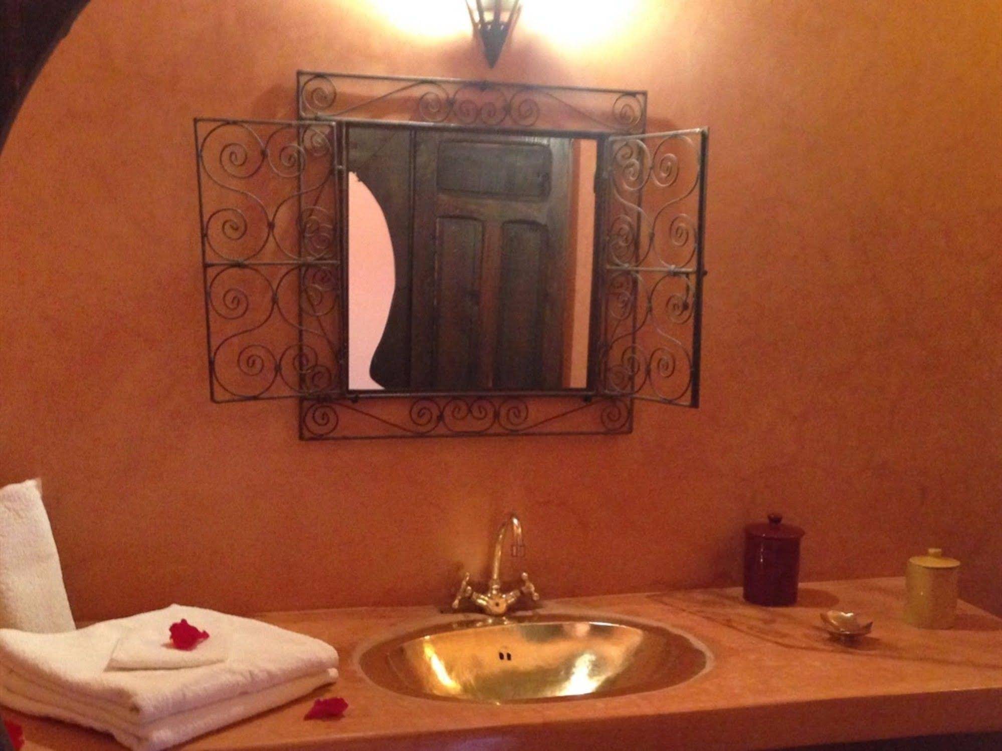Riad Souiguia
