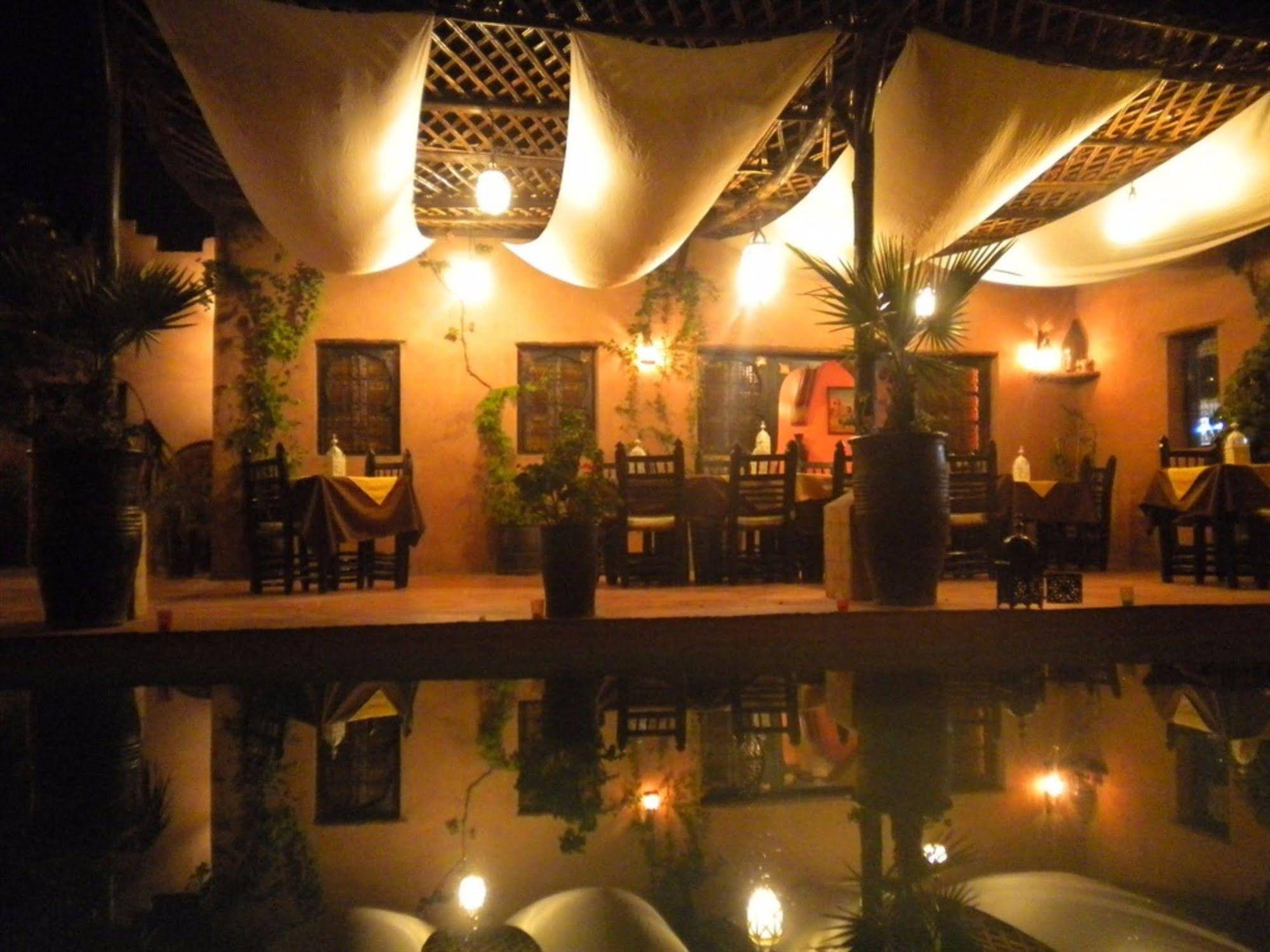 Riad Souiguia