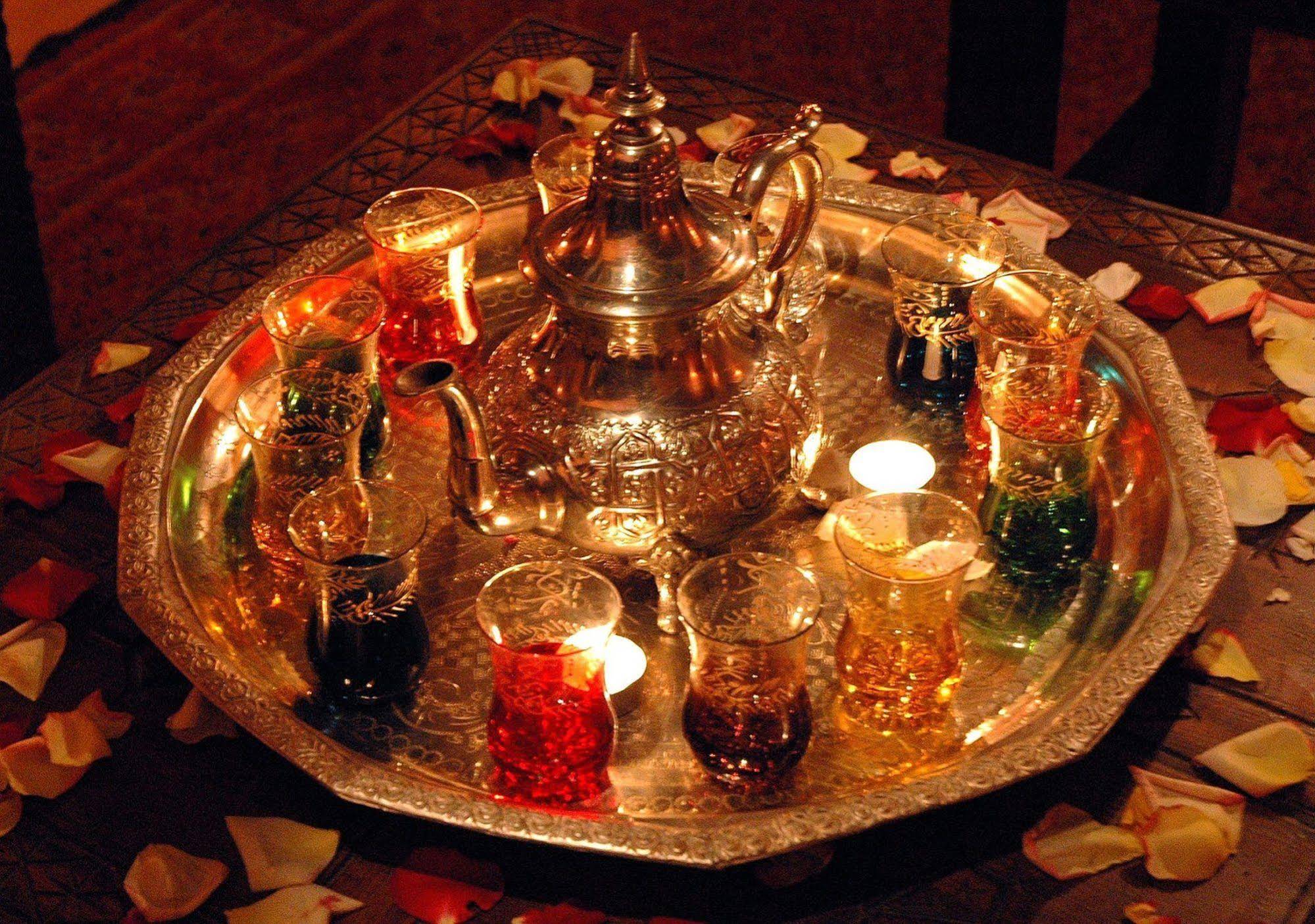 Riad Souiguia