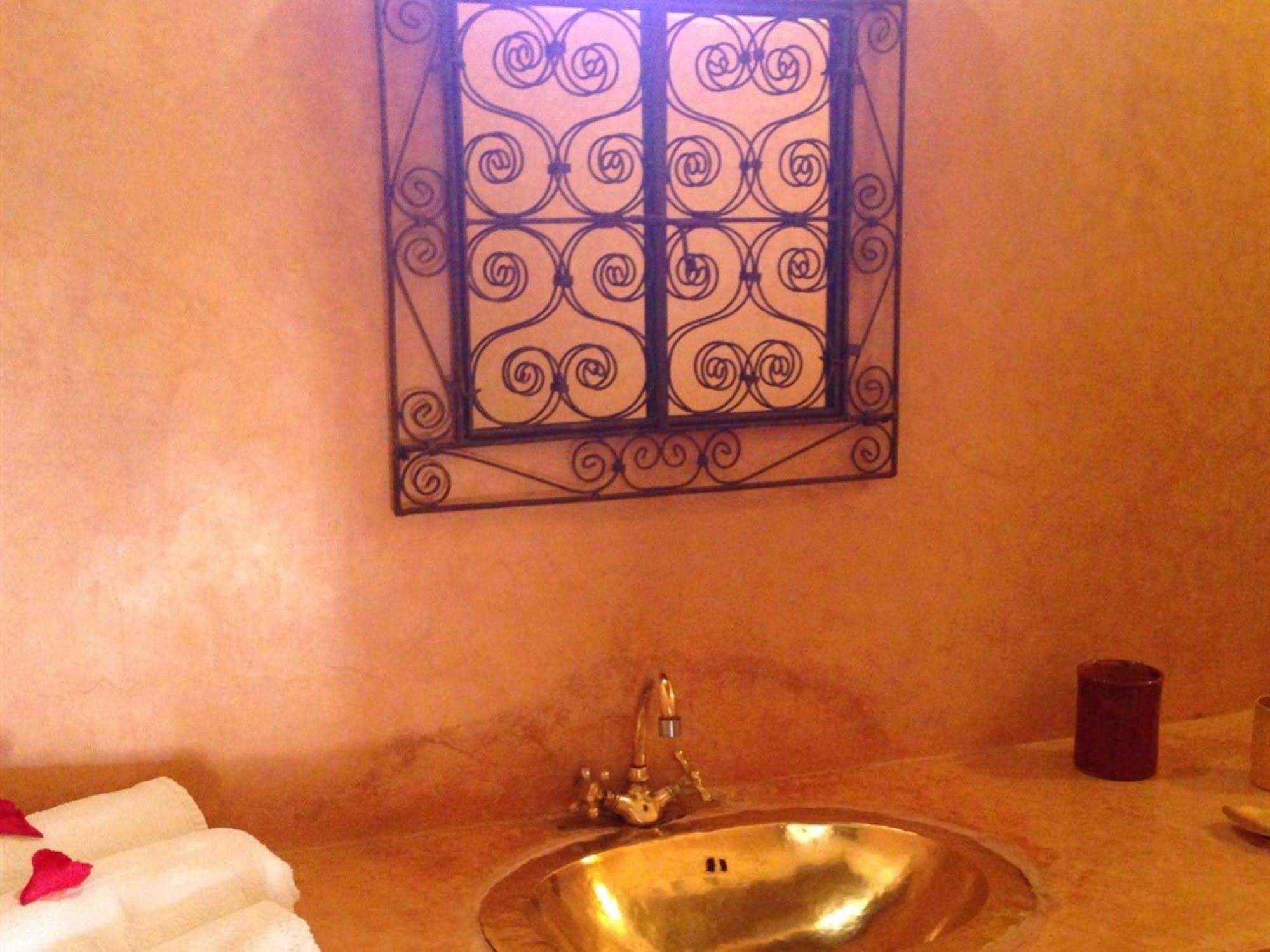 Riad Souiguia